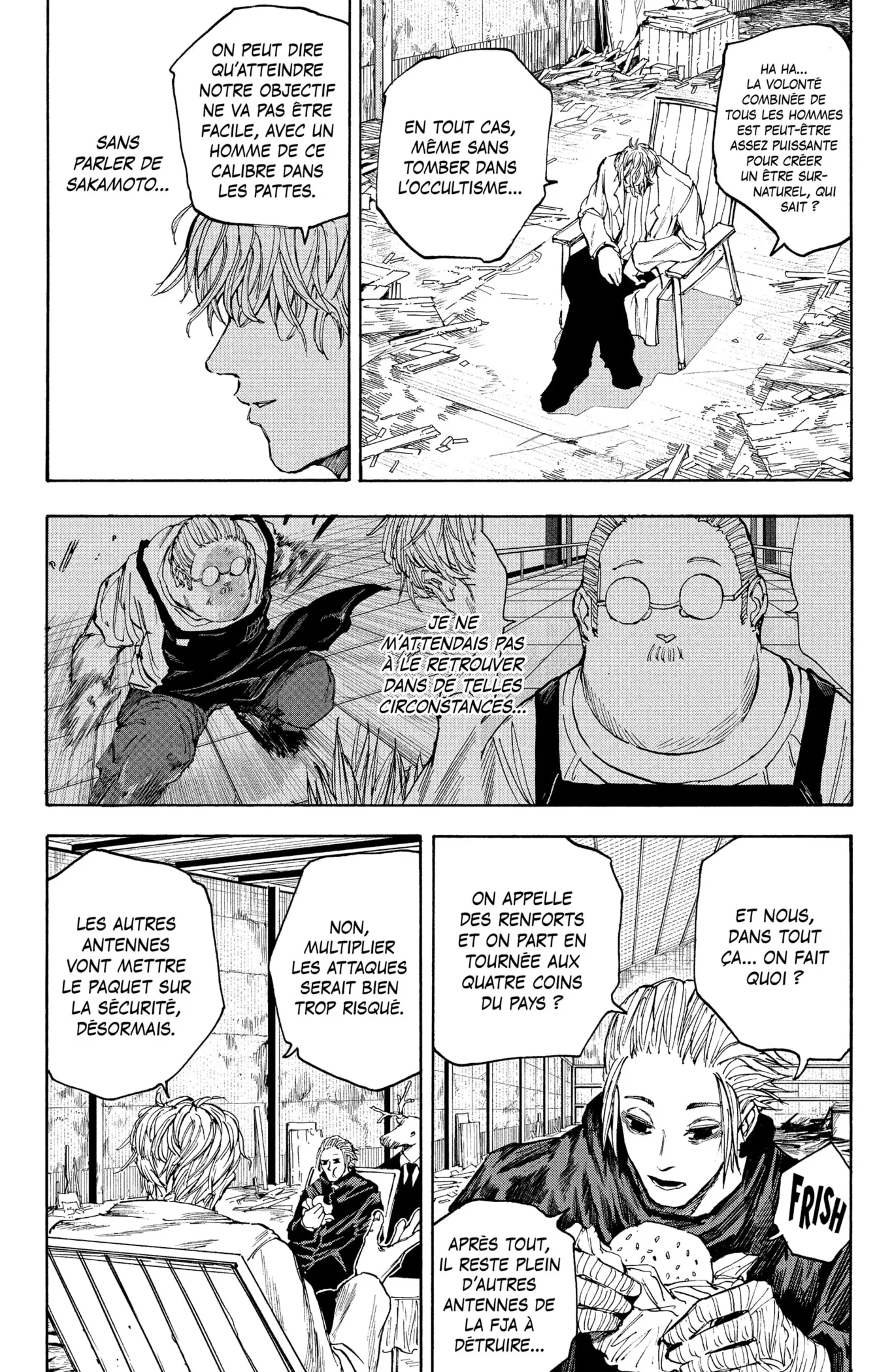 Sakamoto Days - 56 - 65c8ea94af403.webp