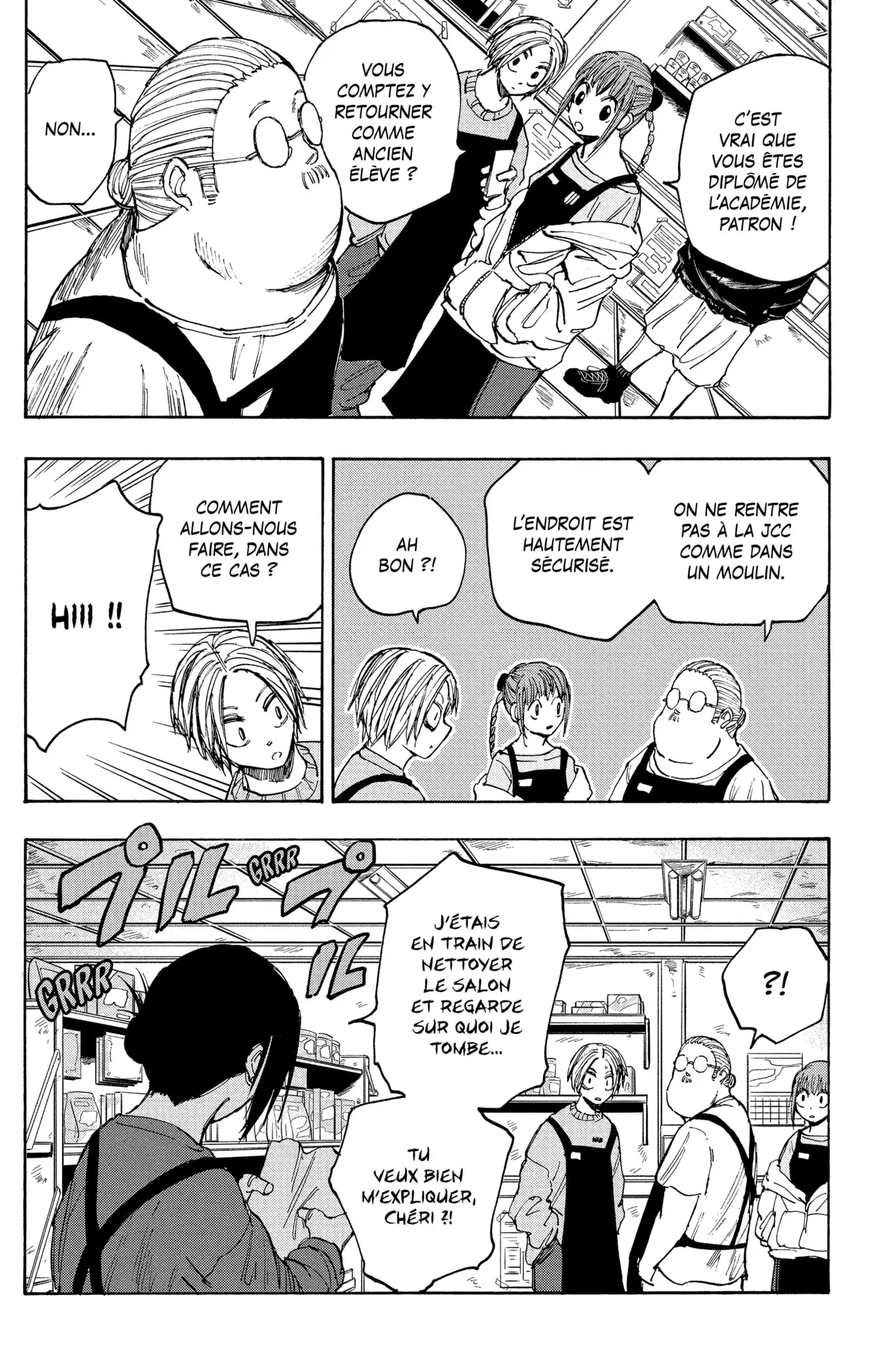 Sakamoto Days - 56 - 65c8ea9719d02.webp