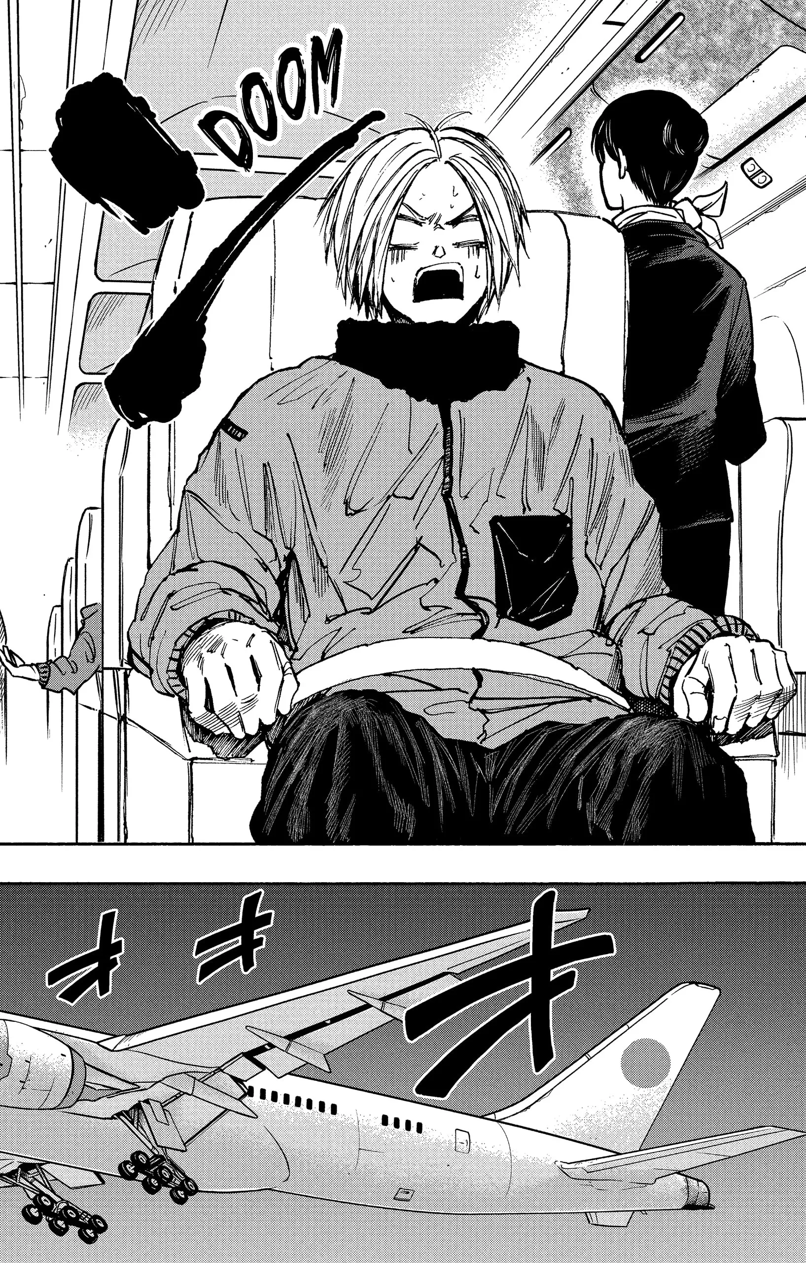 Sakamoto Days - 56 - 65c8ea987a45c.webp