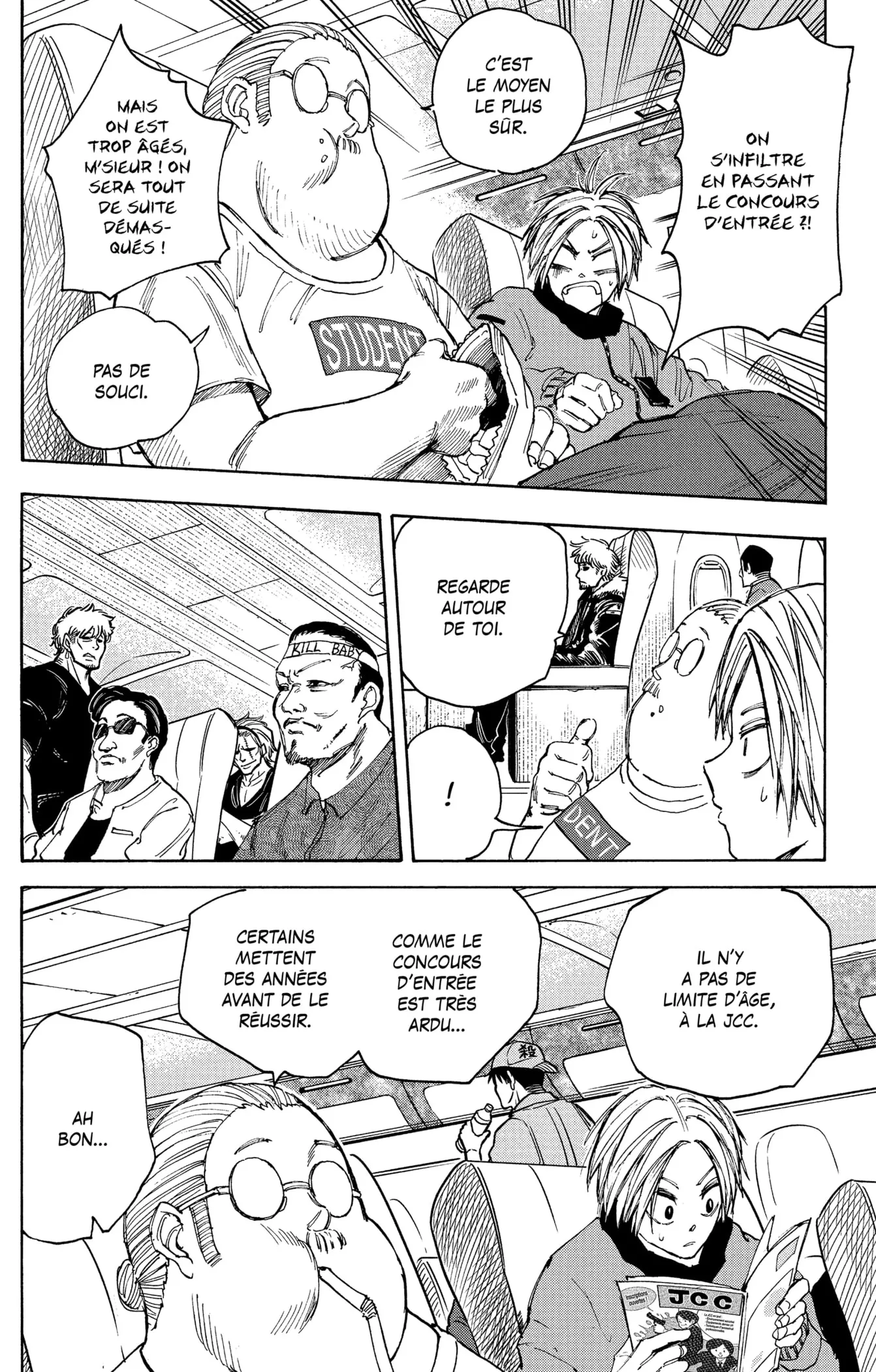 Sakamoto Days - 56 - 65c8ea99b4f4c.webp