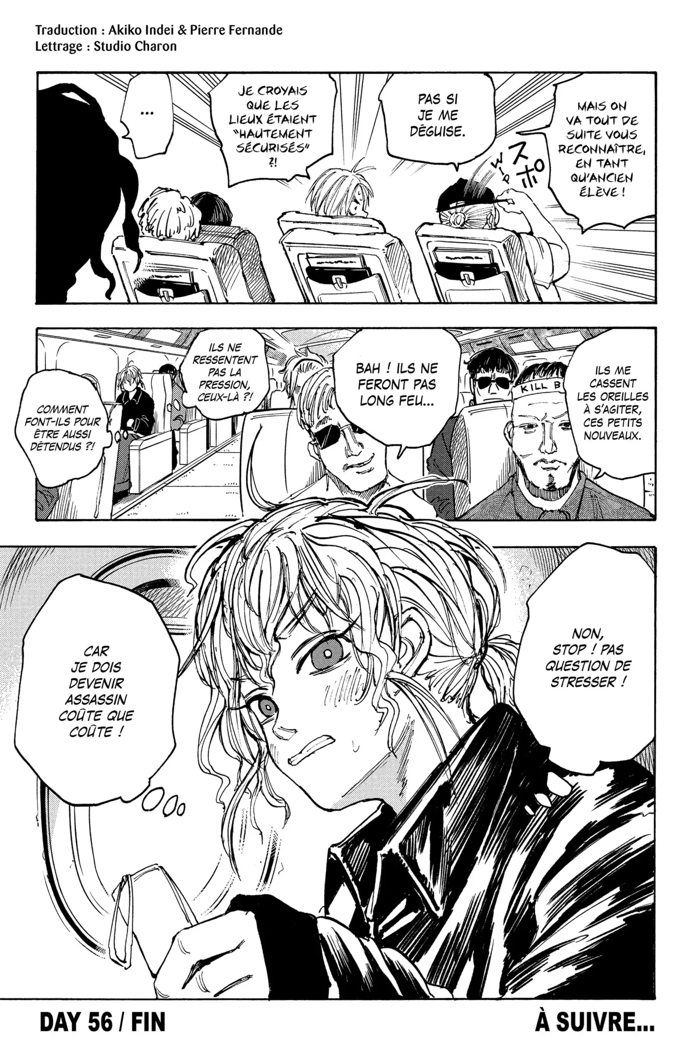 Sakamoto Days - 56 - 65c8ea9a227c5.webp