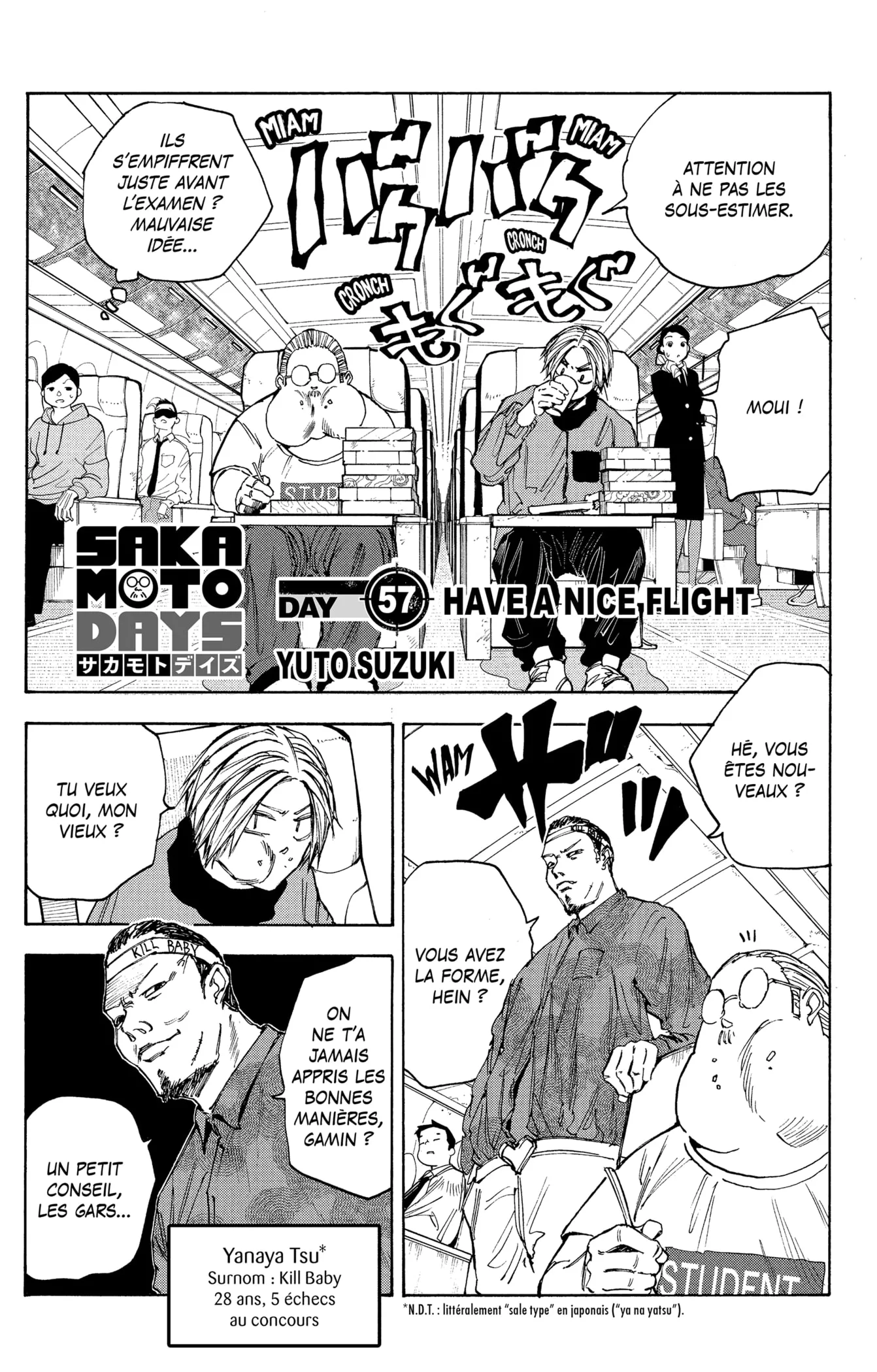 Sakamoto Days - 57 - 65c8ea9b17fa9.webp