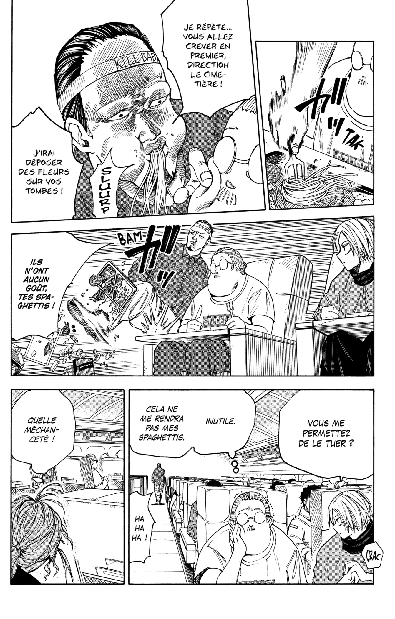 Sakamoto Days - 57 - 65c8ea9c032d8.webp