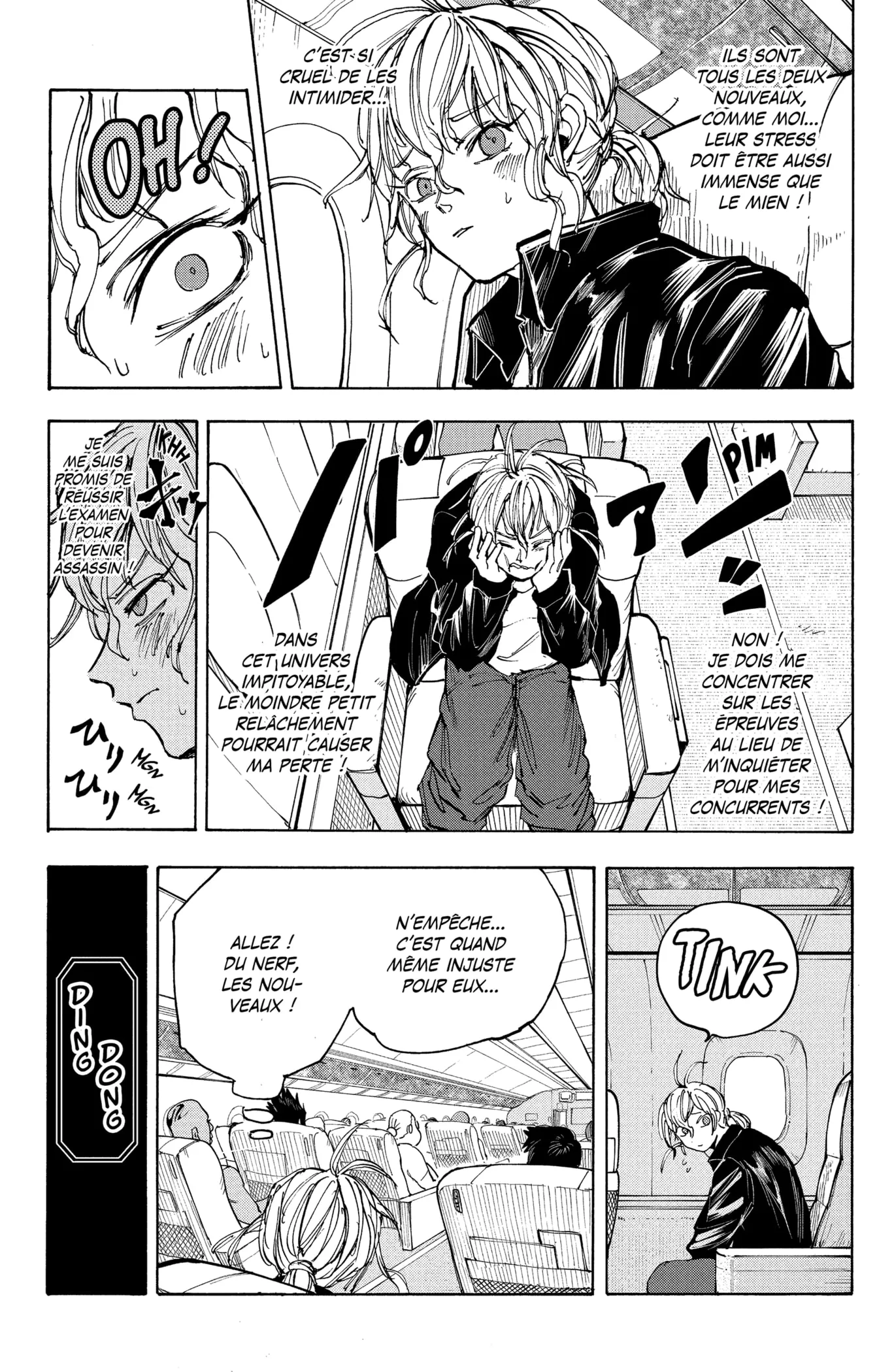 Sakamoto Days - 57 - 65c8ea9c6ebba.webp