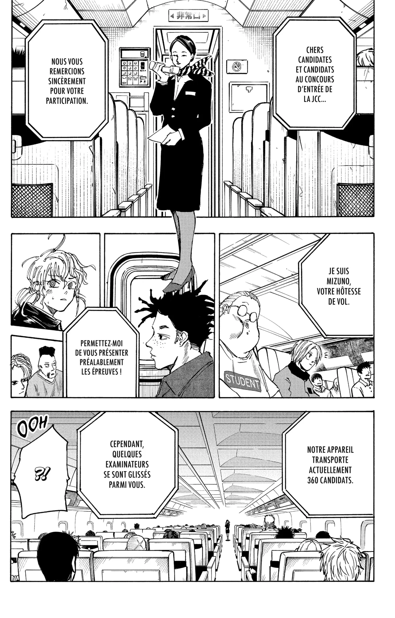 Sakamoto Days - 57 - 65c8ea9cd56d9.webp