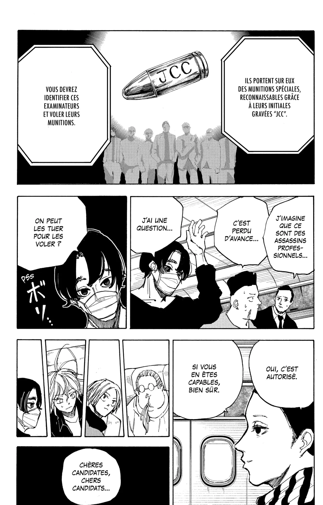 Sakamoto Days - 57 - 65c8ea9d38f06.webp