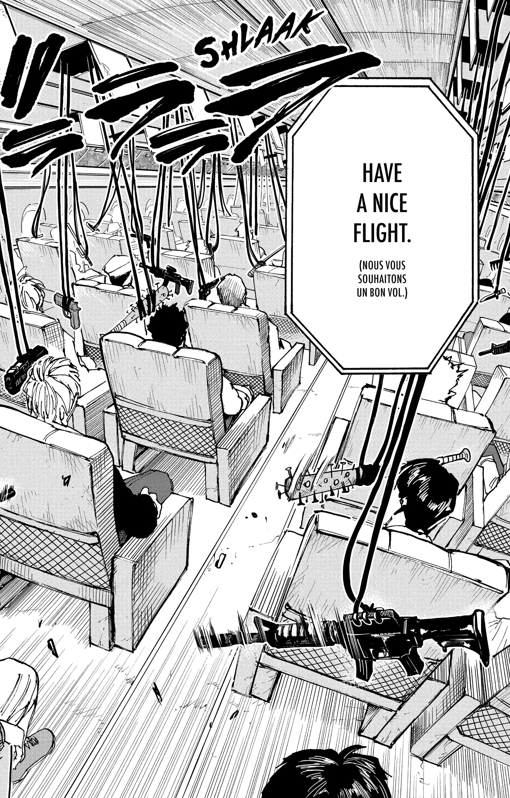 Sakamoto Days - 57 - 65c8ea9e2dedc.webp