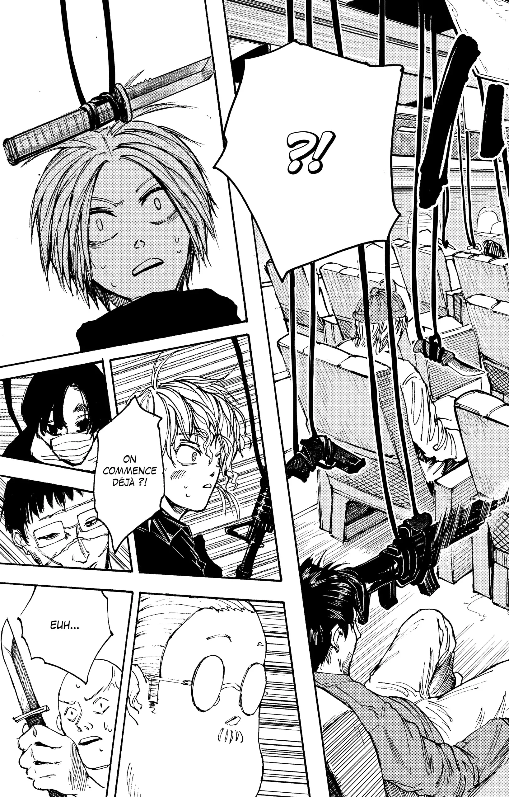 Sakamoto Days - 57 - 65c8ea9ed71f9.webp