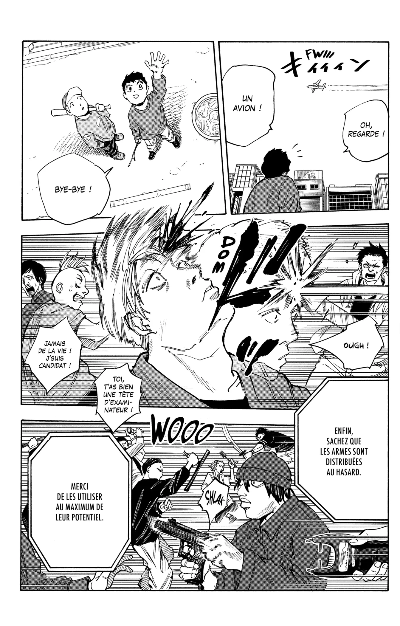 Sakamoto Days - 57 - 65c8ea9fb3d11.webp