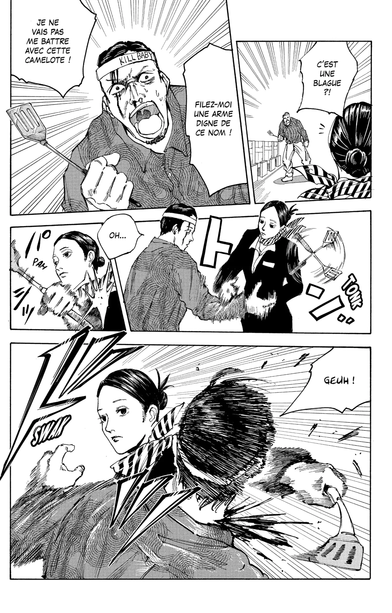 Sakamoto Days - 57 - 65c8eaa036bde.webp