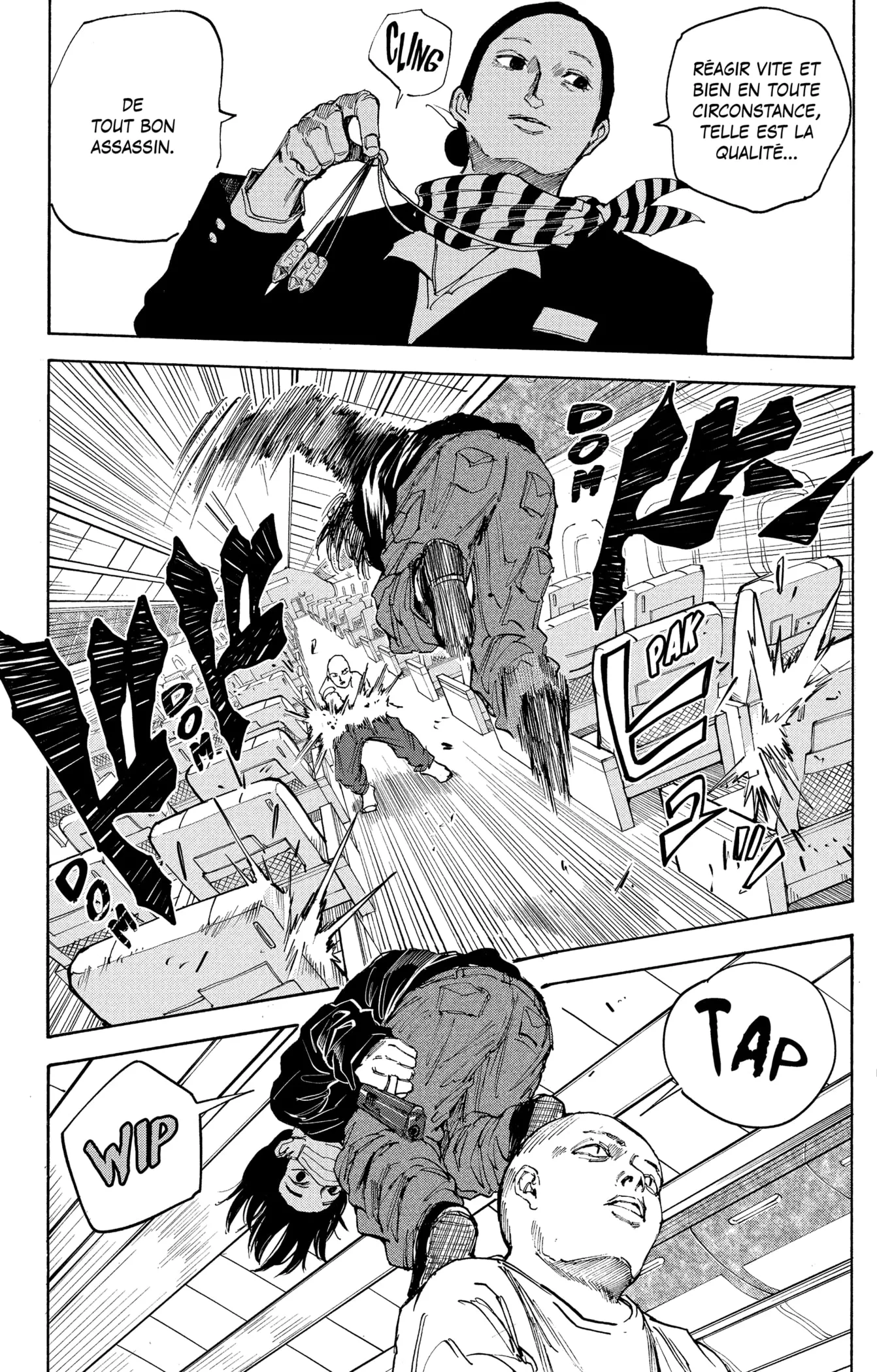 Sakamoto Days - 57 - 65c8eaa0bb71f.webp