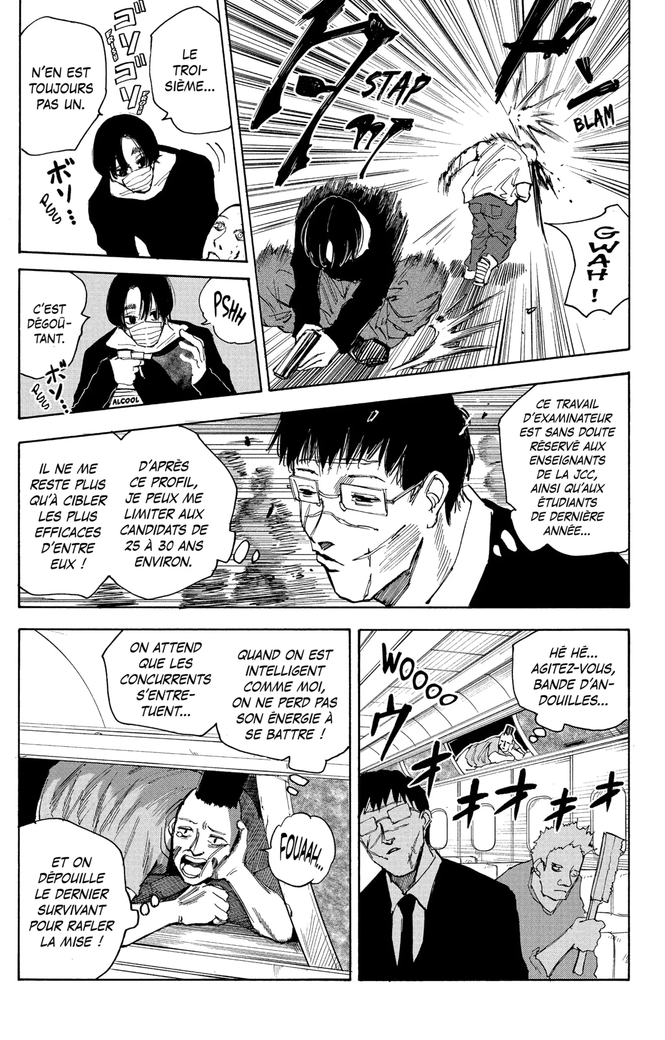 Sakamoto Days - 57 - 65c8eaa134b55.webp