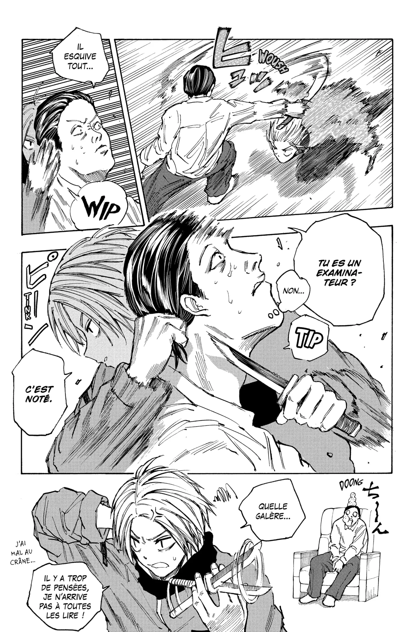 Sakamoto Days - 57 - 65c8eaa1a615c.webp