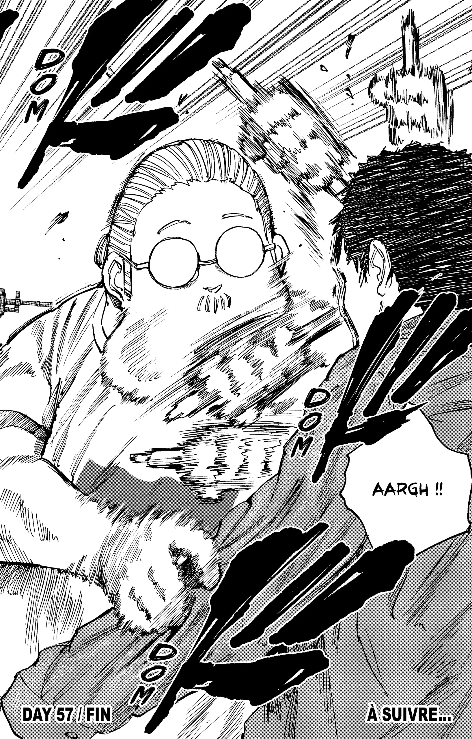 Sakamoto Days - 57 - 65c8eaa33dfeb.webp