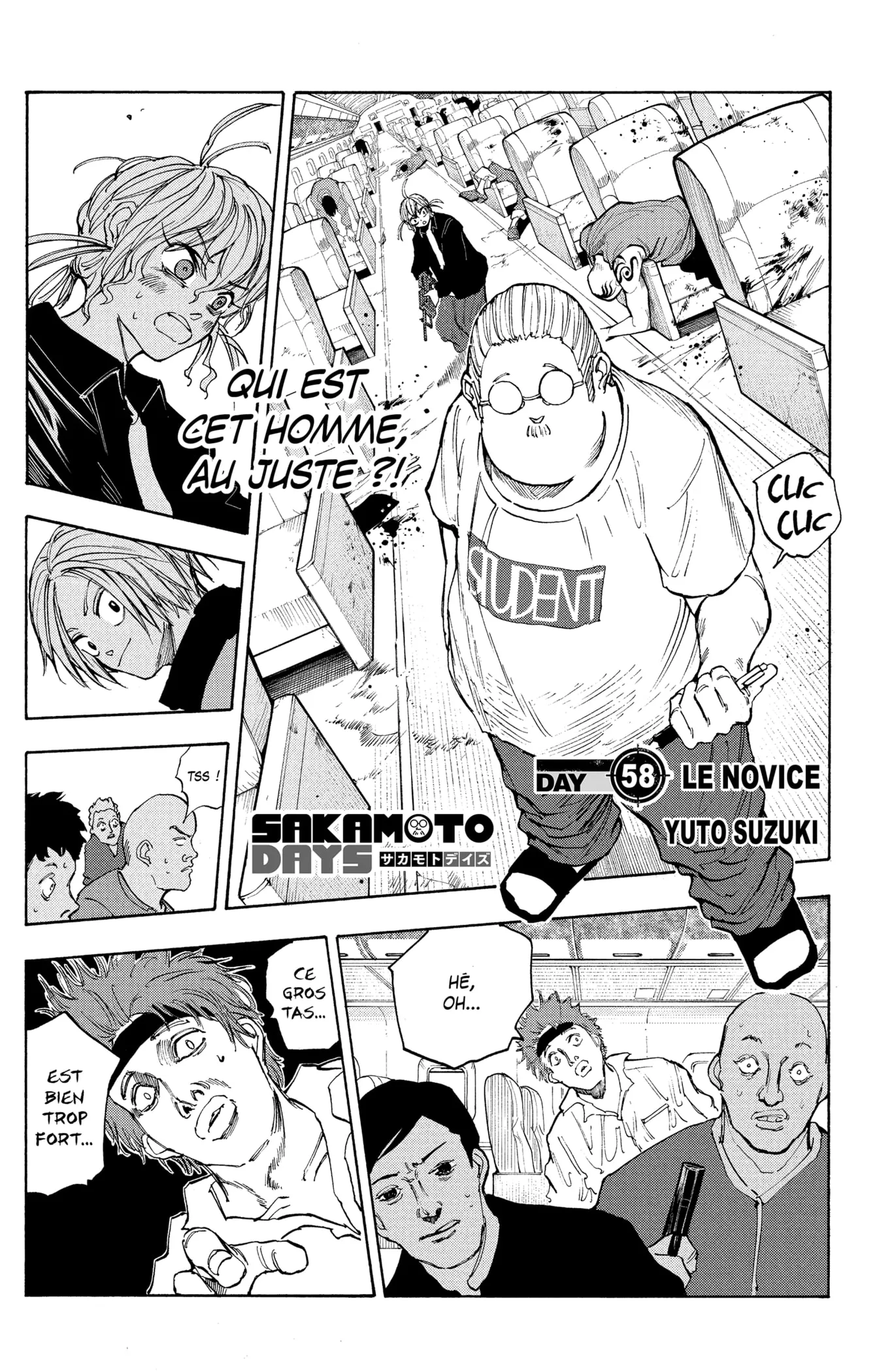 Sakamoto Days - 58 - 65c8eaa466579.webp