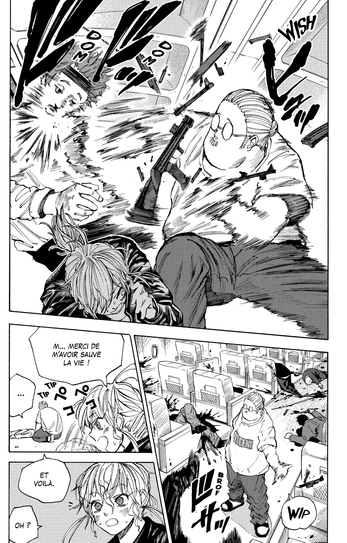 Sakamoto Days - 58 - 65c8eaa5efec9.webp