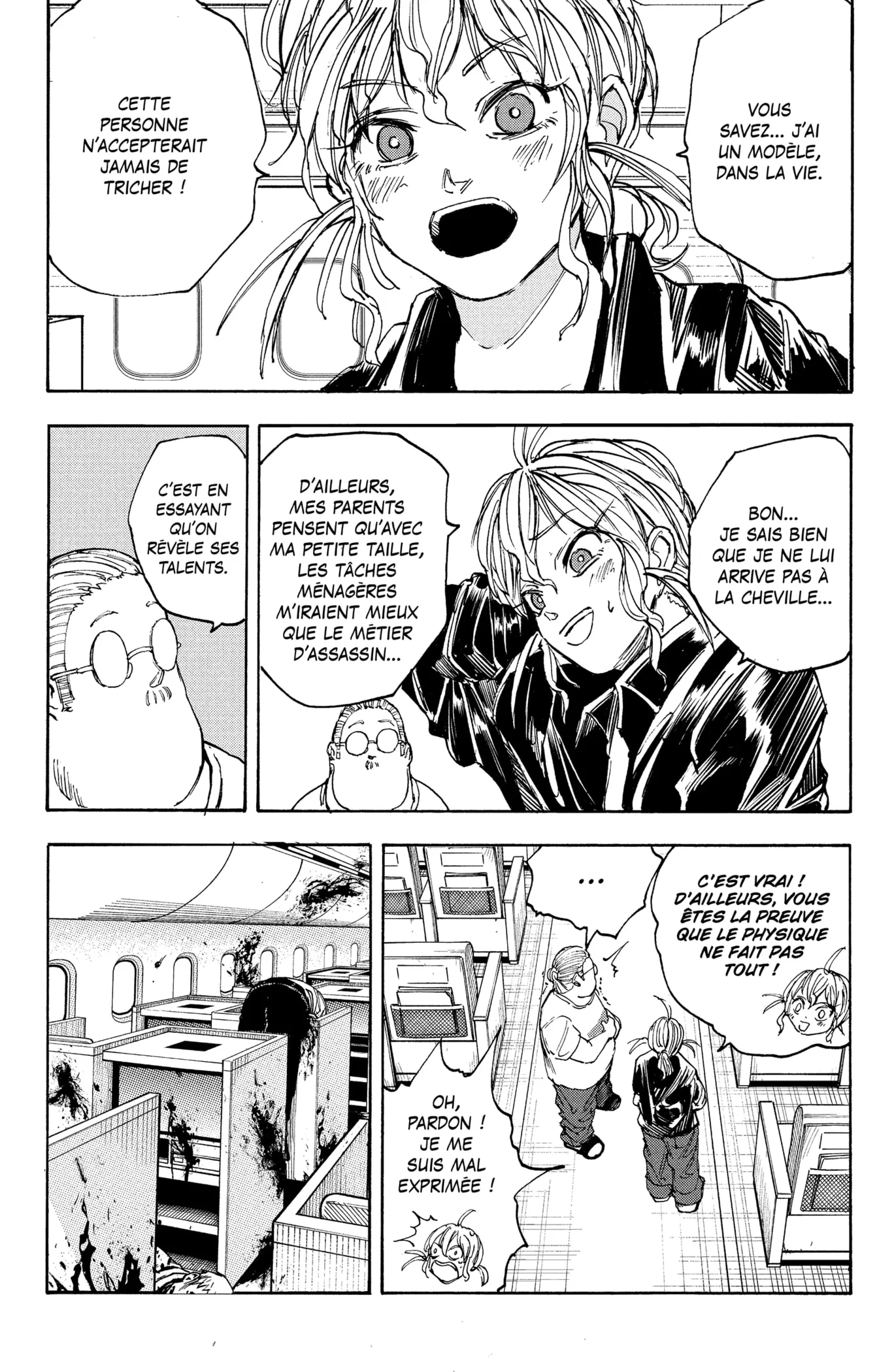 Sakamoto Days - 58 - 65c8eaa744f56.webp