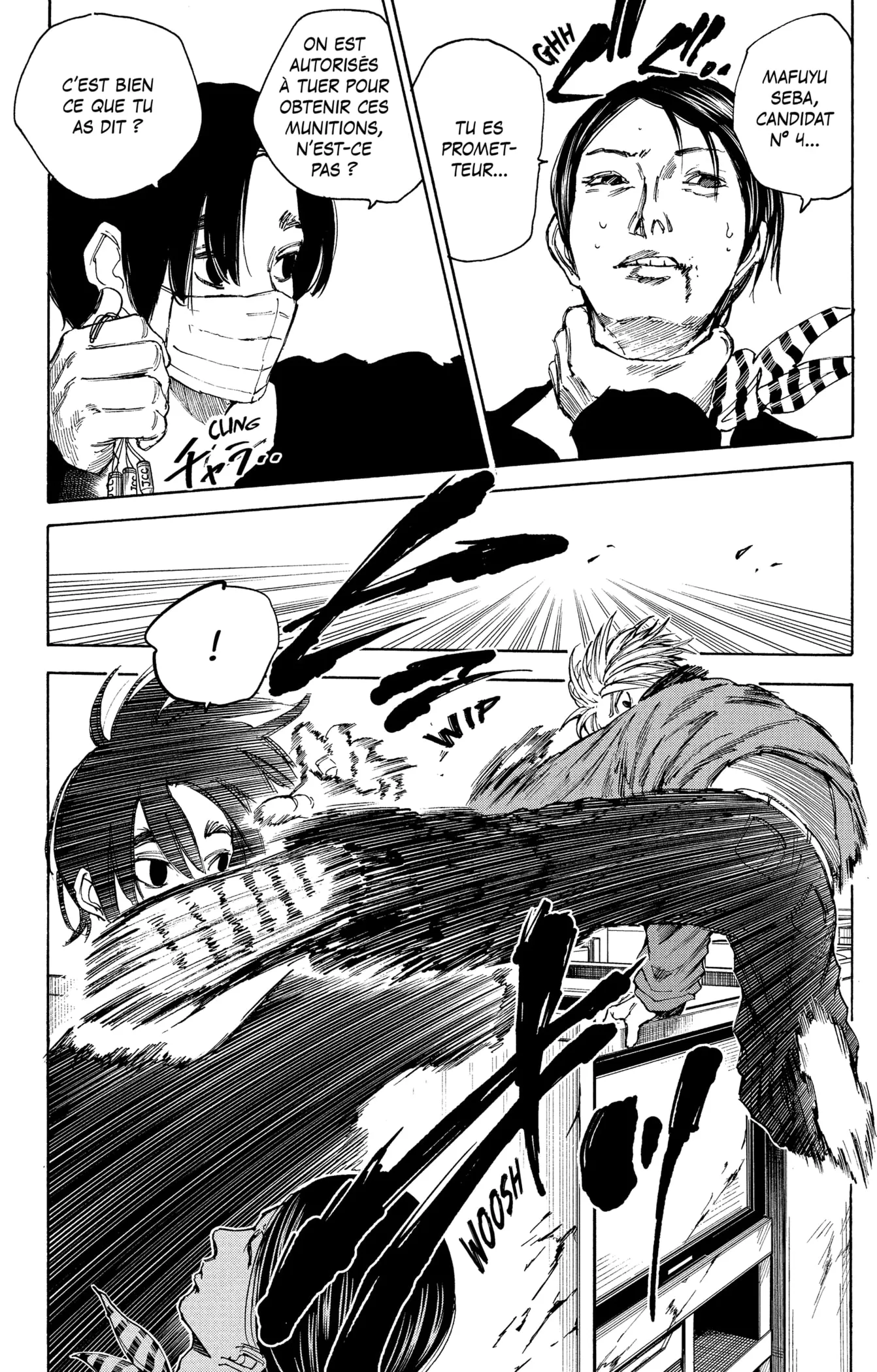 Sakamoto Days - 58 - 65c8eaa828856.webp