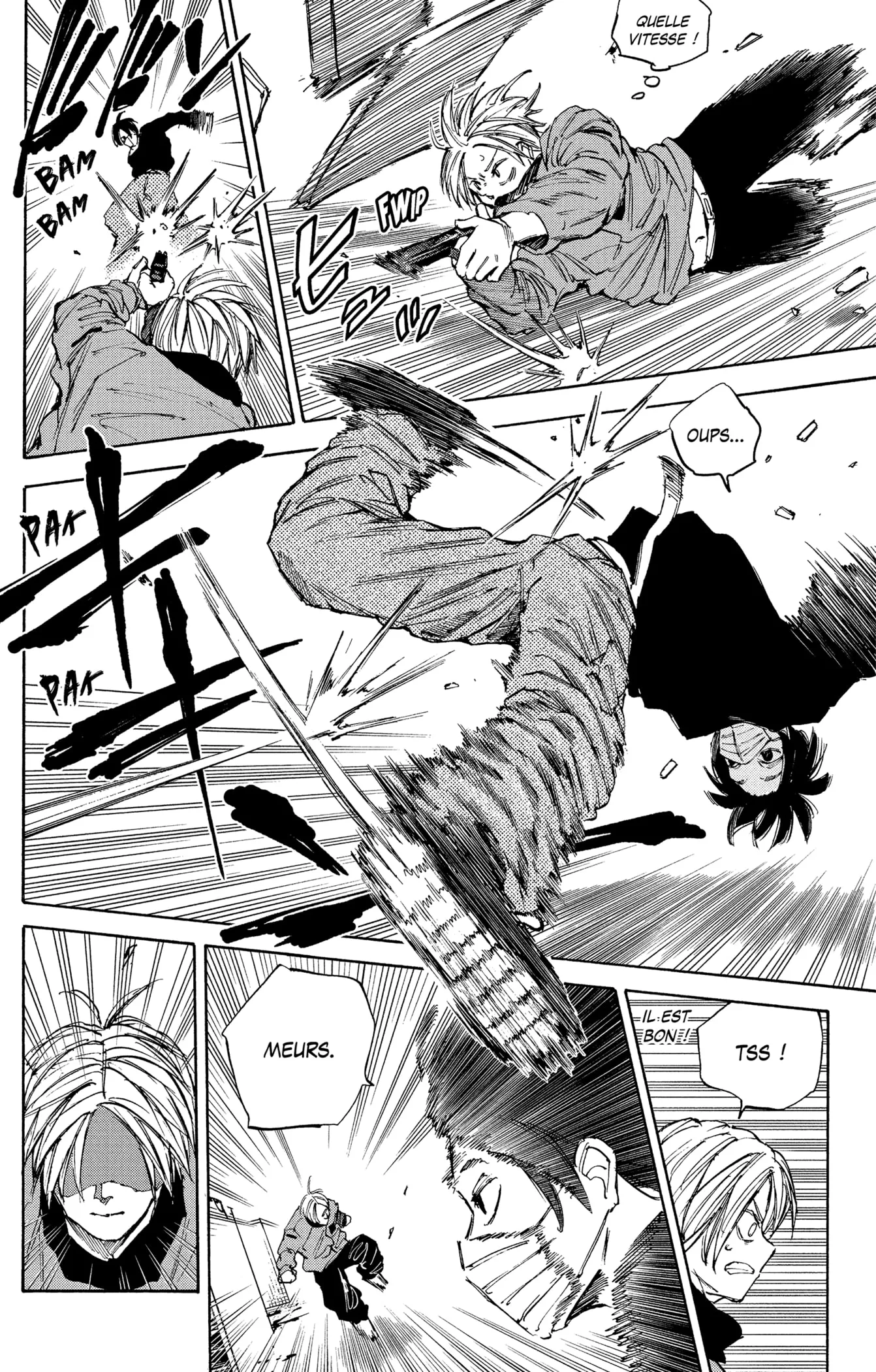 Sakamoto Days - 58 - 65c8eaab84865.webp