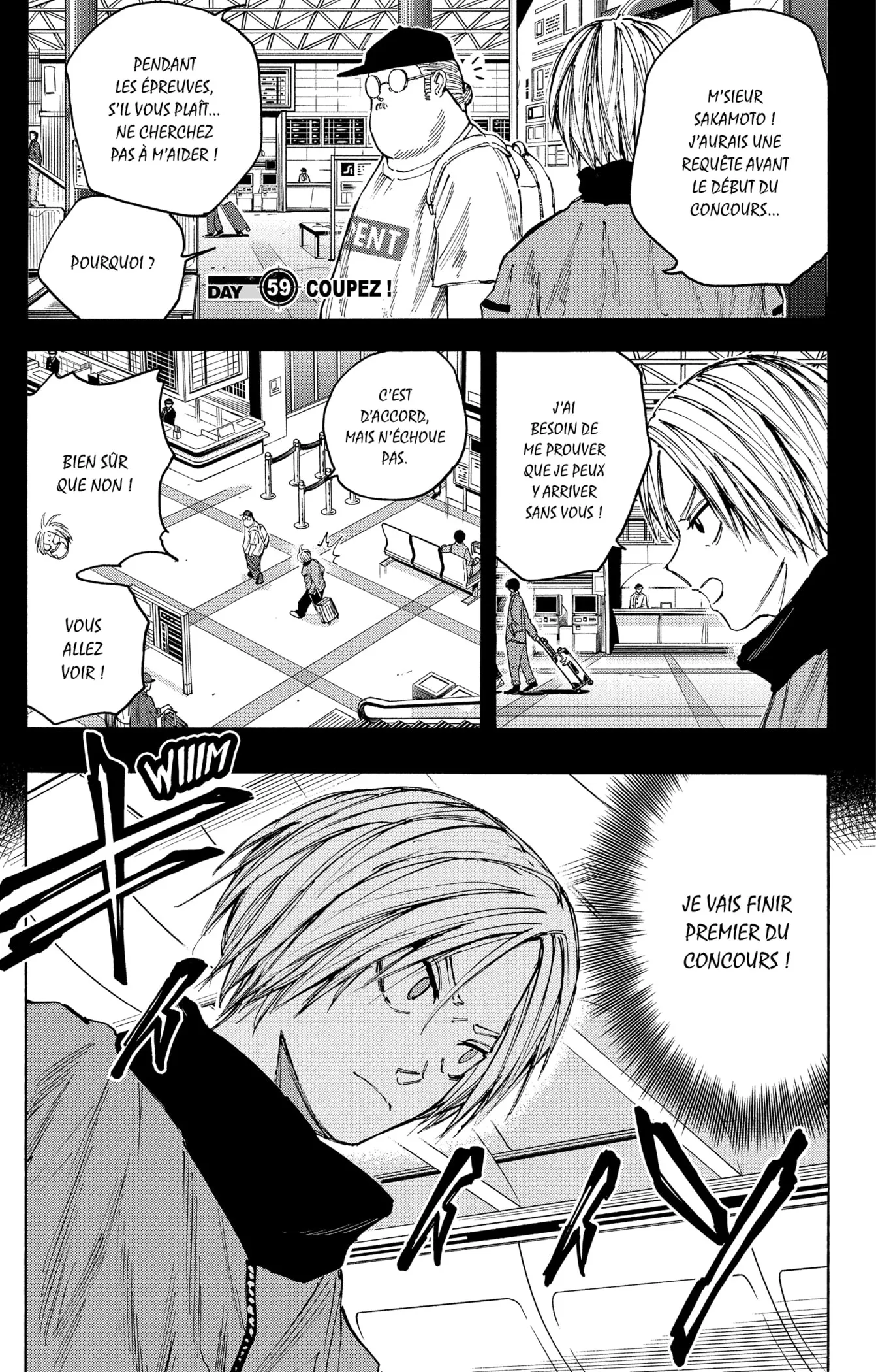 Sakamoto Days - 59 - 65c8eaae037b7.webp