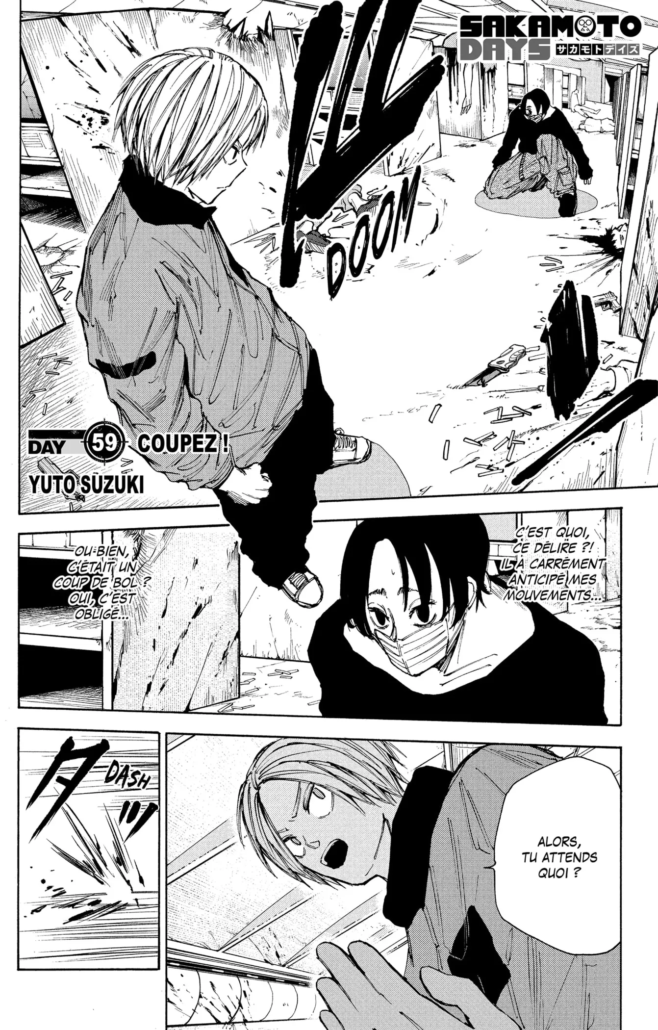 Sakamoto Days - 59 - 65c8eaae752e0.webp