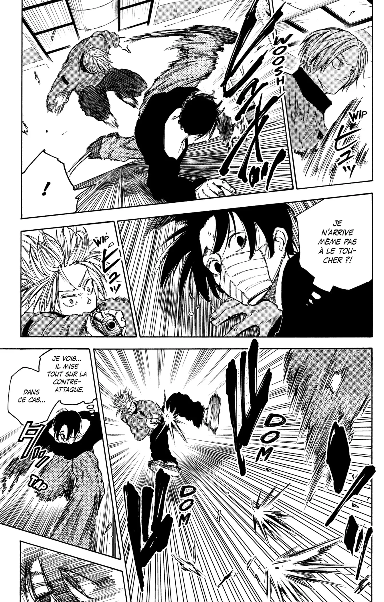 Sakamoto Days - 59 - 65c8eaaeea78a.webp
