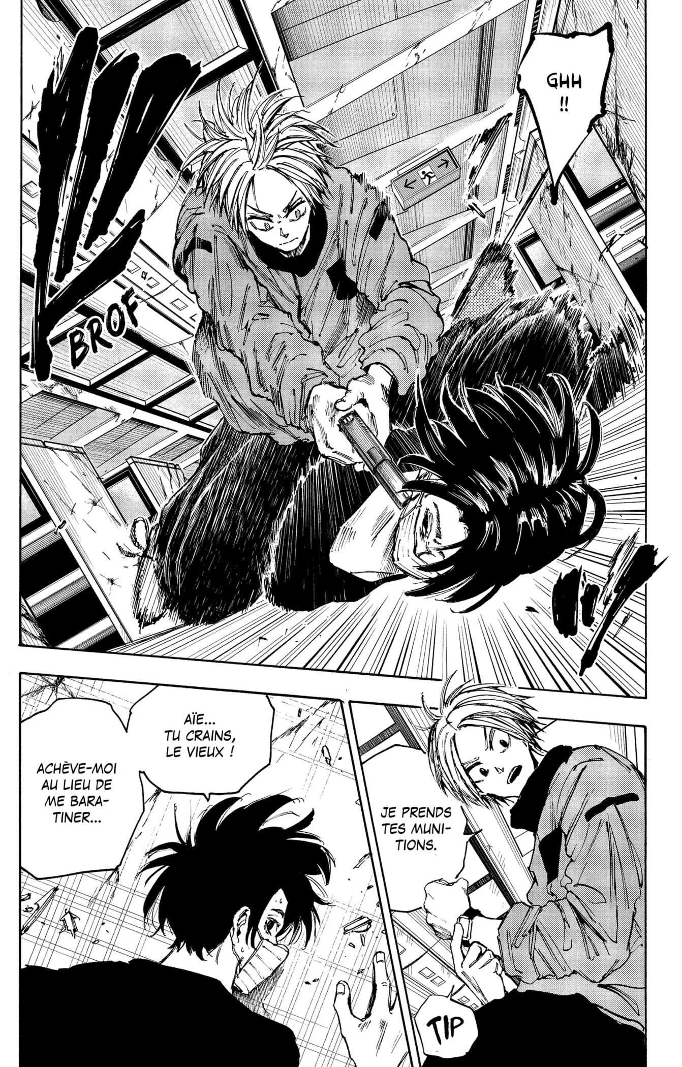 Sakamoto Days - 59 - 65c8eab07628f.webp