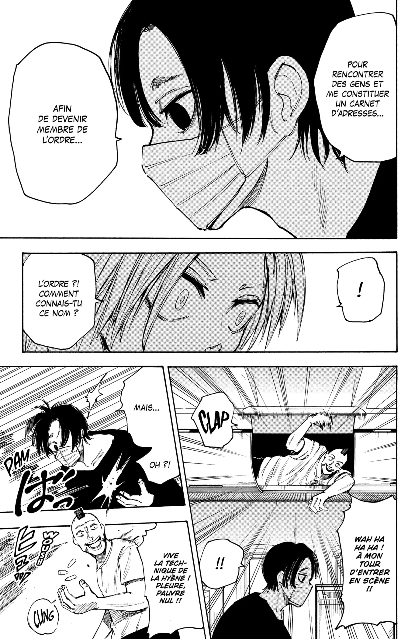 Sakamoto Days - 59 - 65c8eab1b07fb.webp