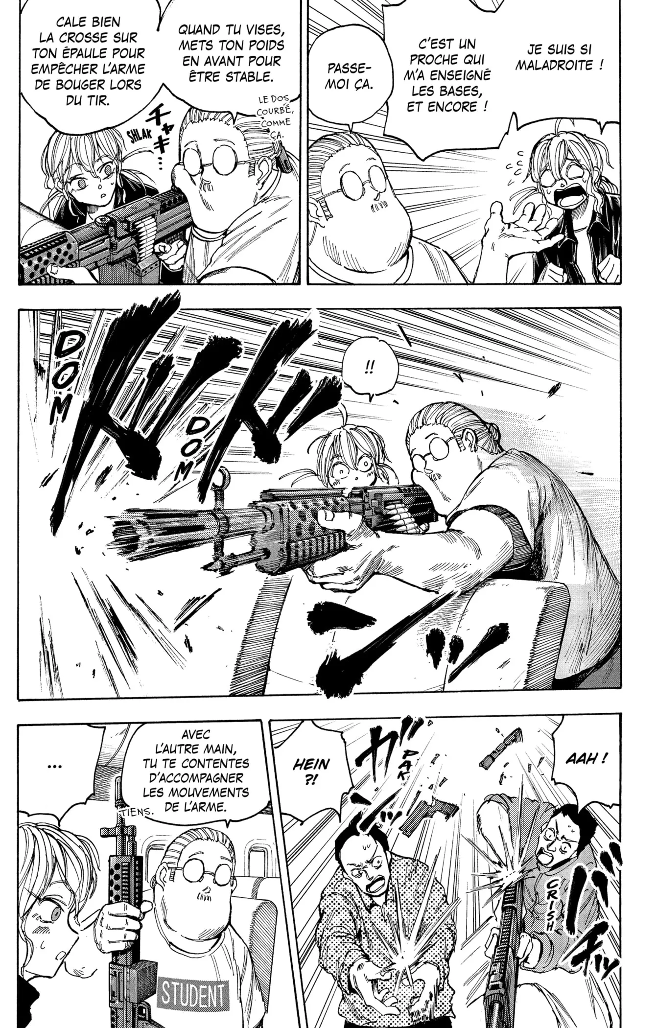 Sakamoto Days - 59 - 65c8eab40bc68.webp