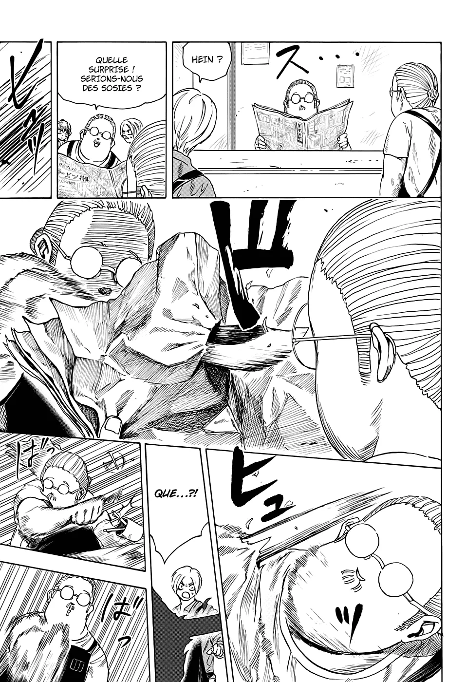Sakamoto Days - 6 - 65c8ec61e2d95.webp