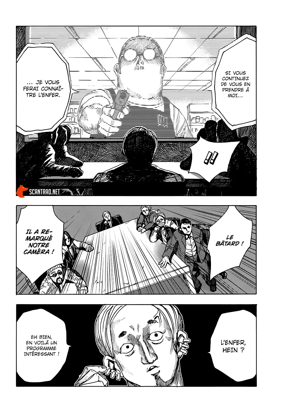 Sakamoto Days - 6 - 65c8ec6483145.webp