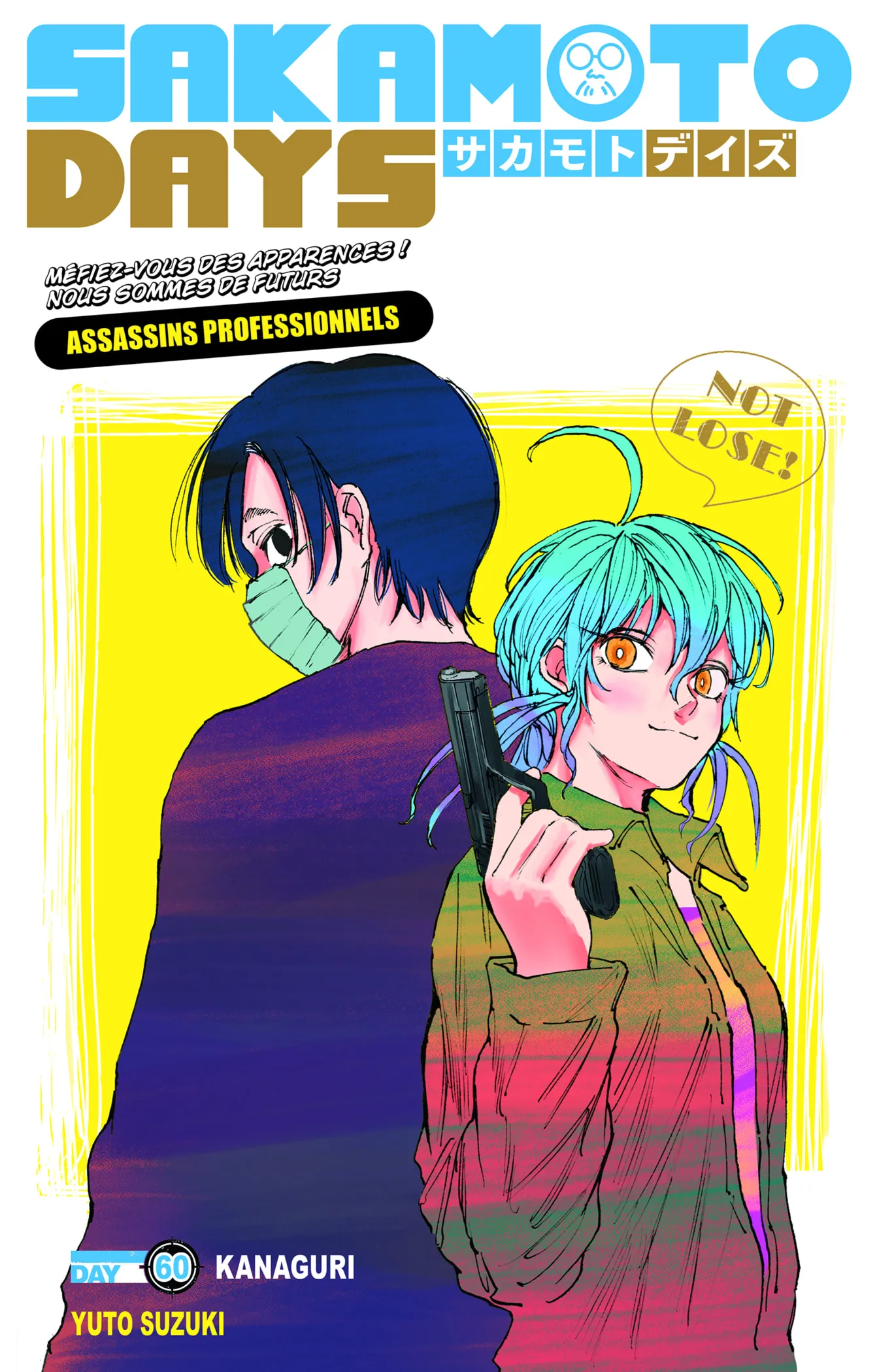 Sakamoto Days - 60 - 65c8eab755729.webp