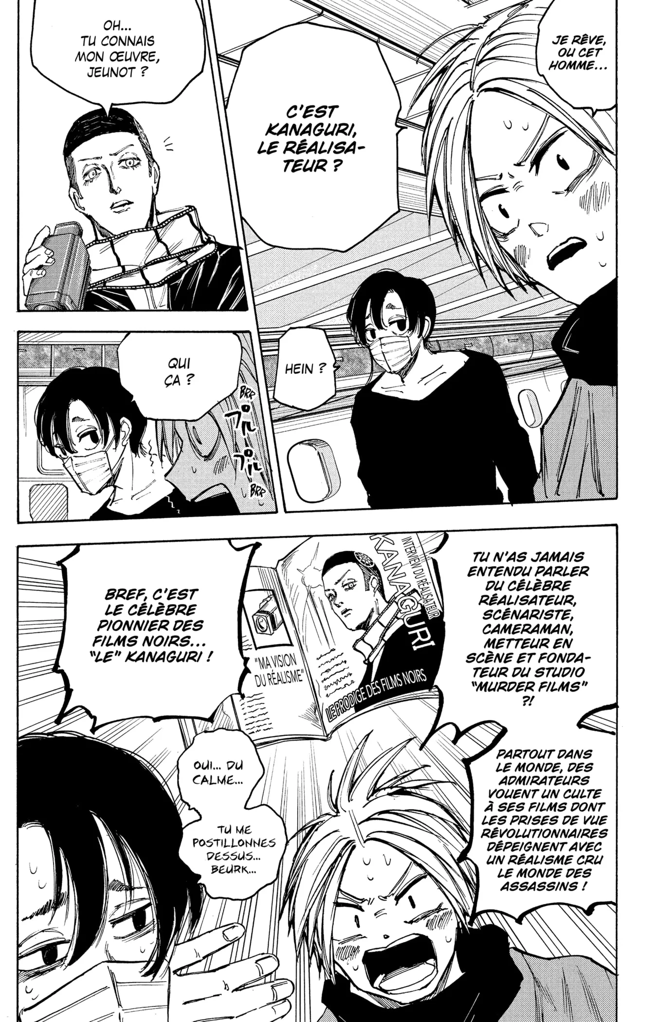 Sakamoto Days - 60 - 65c8eab98cb0f.webp
