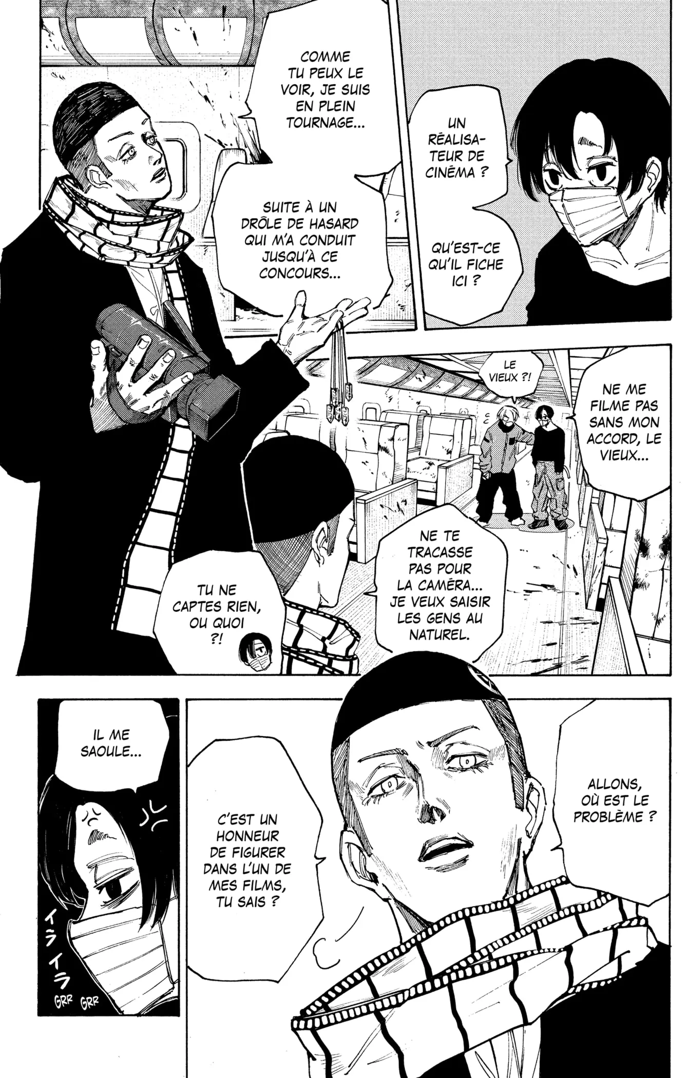 Sakamoto Days - 60 - 65c8eaba092d2.webp