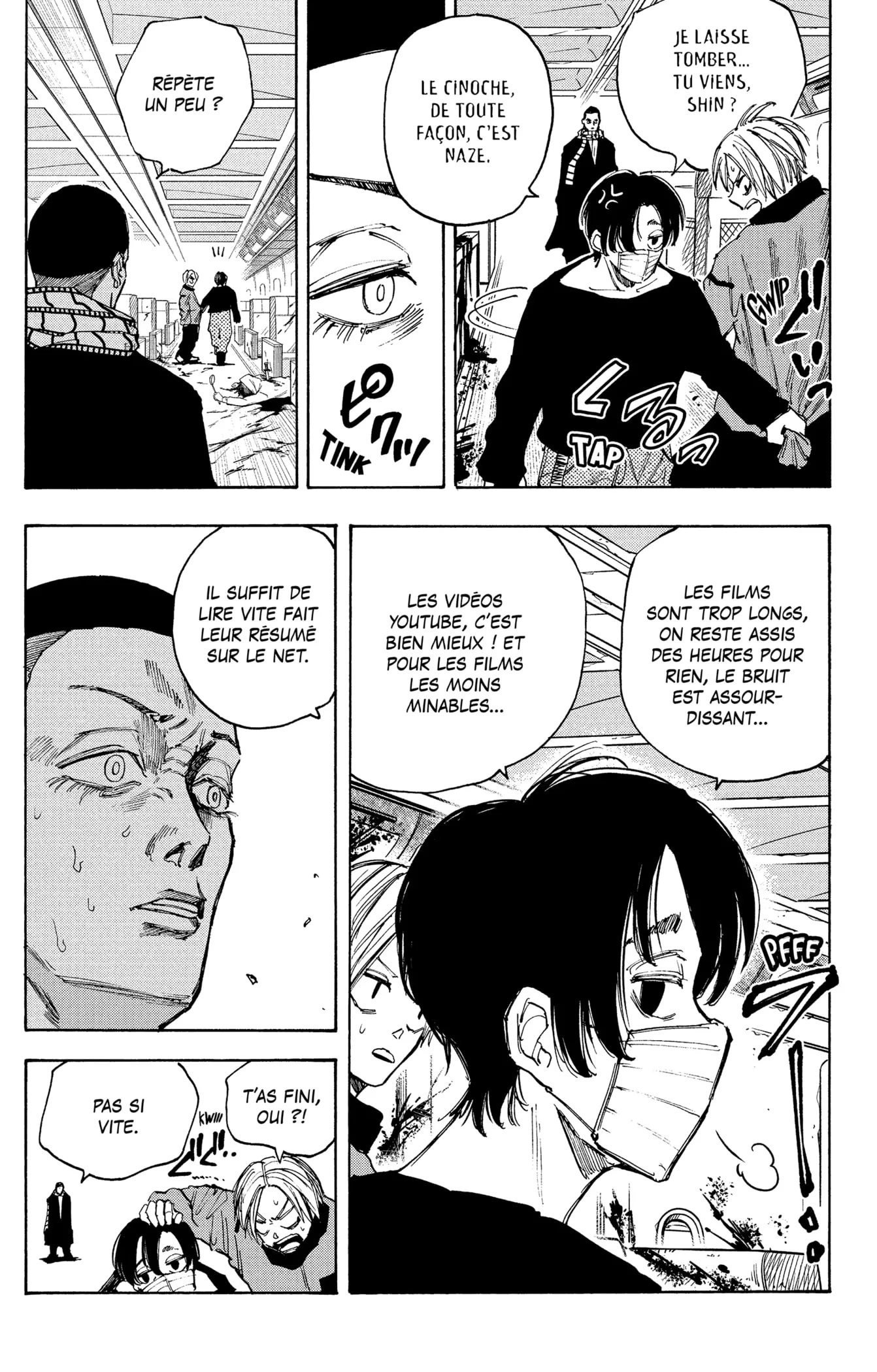 Sakamoto Days - 60 - 65c8eaba7ccfc.webp