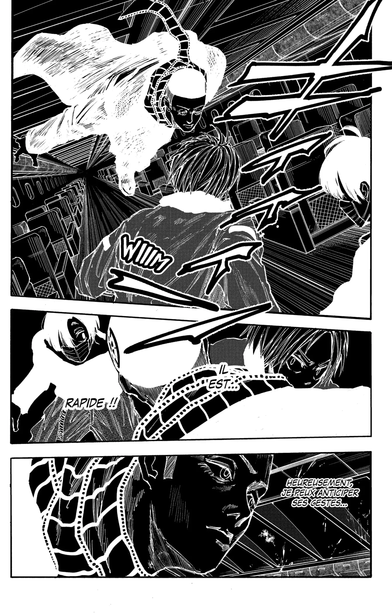 Sakamoto Days - 60 - 65c8eabb86d4f.webp
