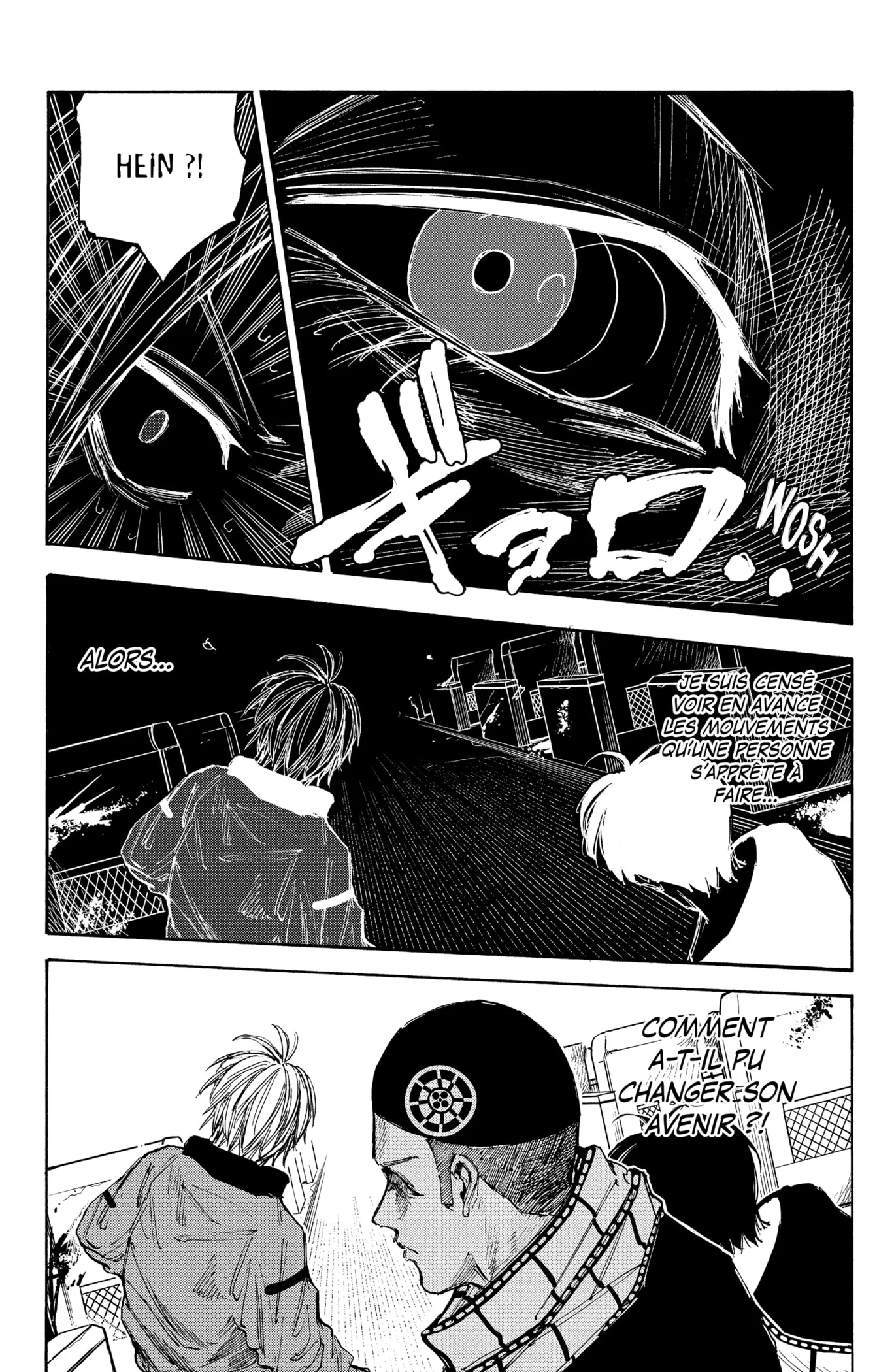 Sakamoto Days - 60 - 65c8eabbf3151.webp