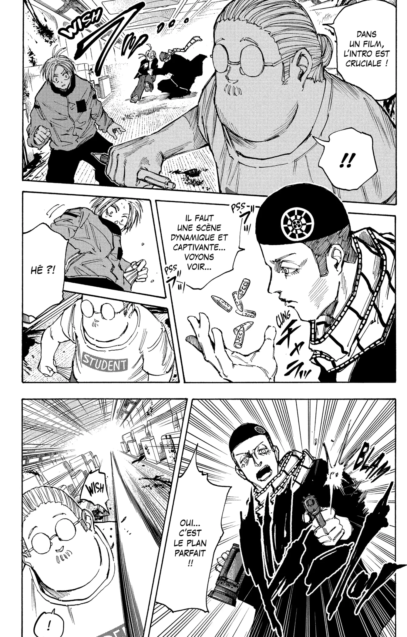 Sakamoto Days - 60 - 65c8eabdbc671.webp