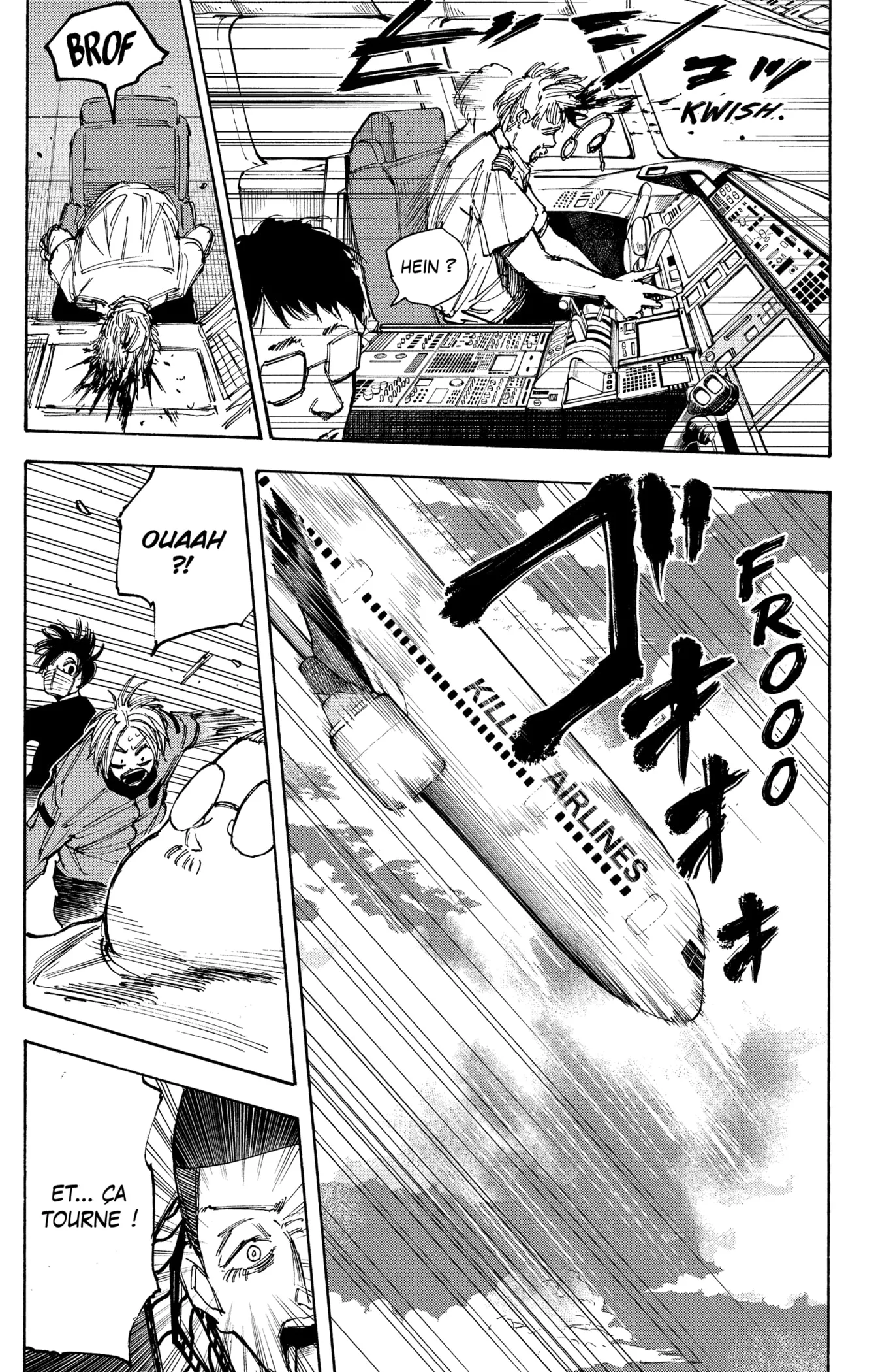 Sakamoto Days - 60 - 65c8eabe3ee04.webp