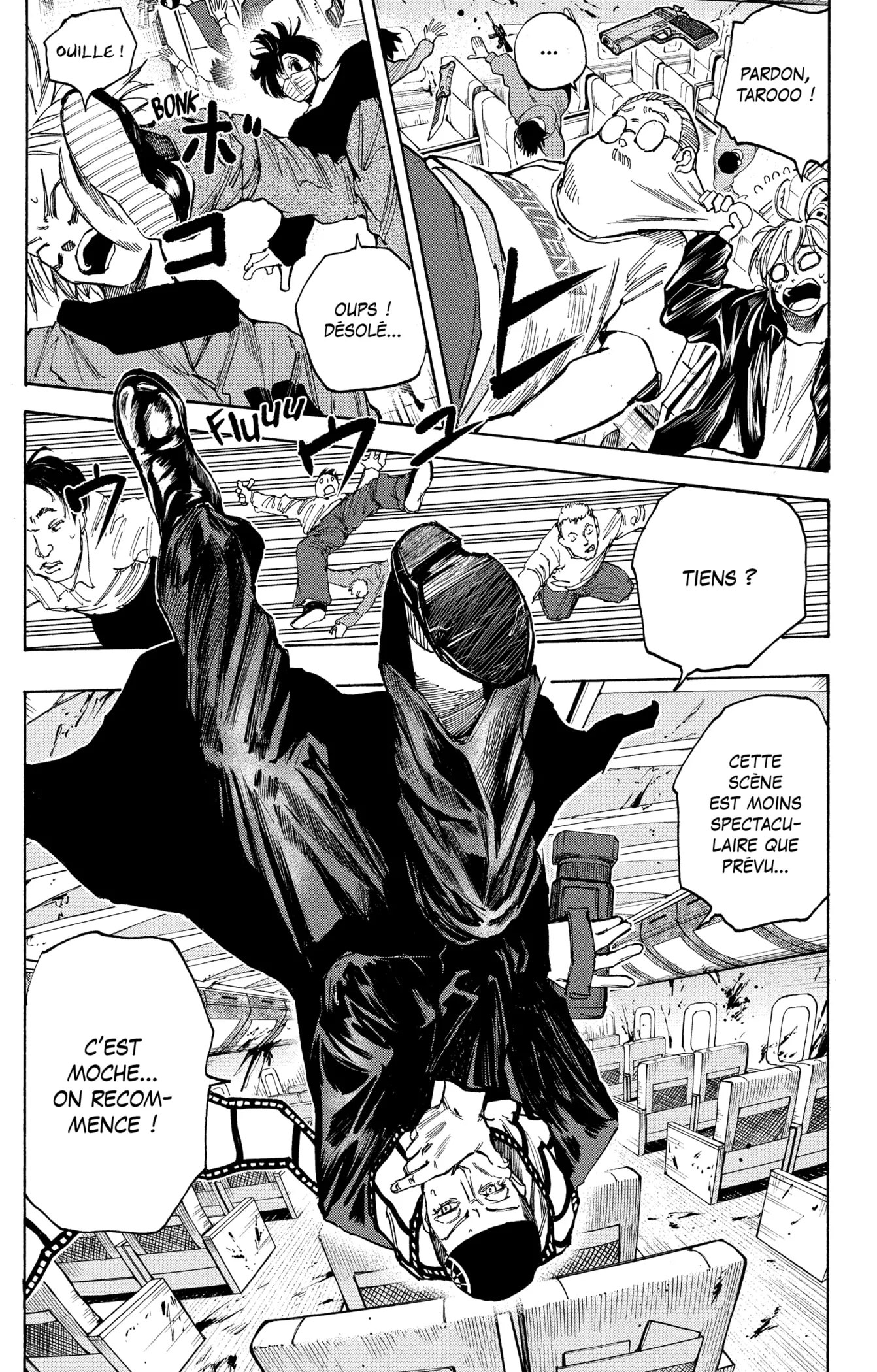 Sakamoto Days - 60 - 65c8eabf36e49.webp