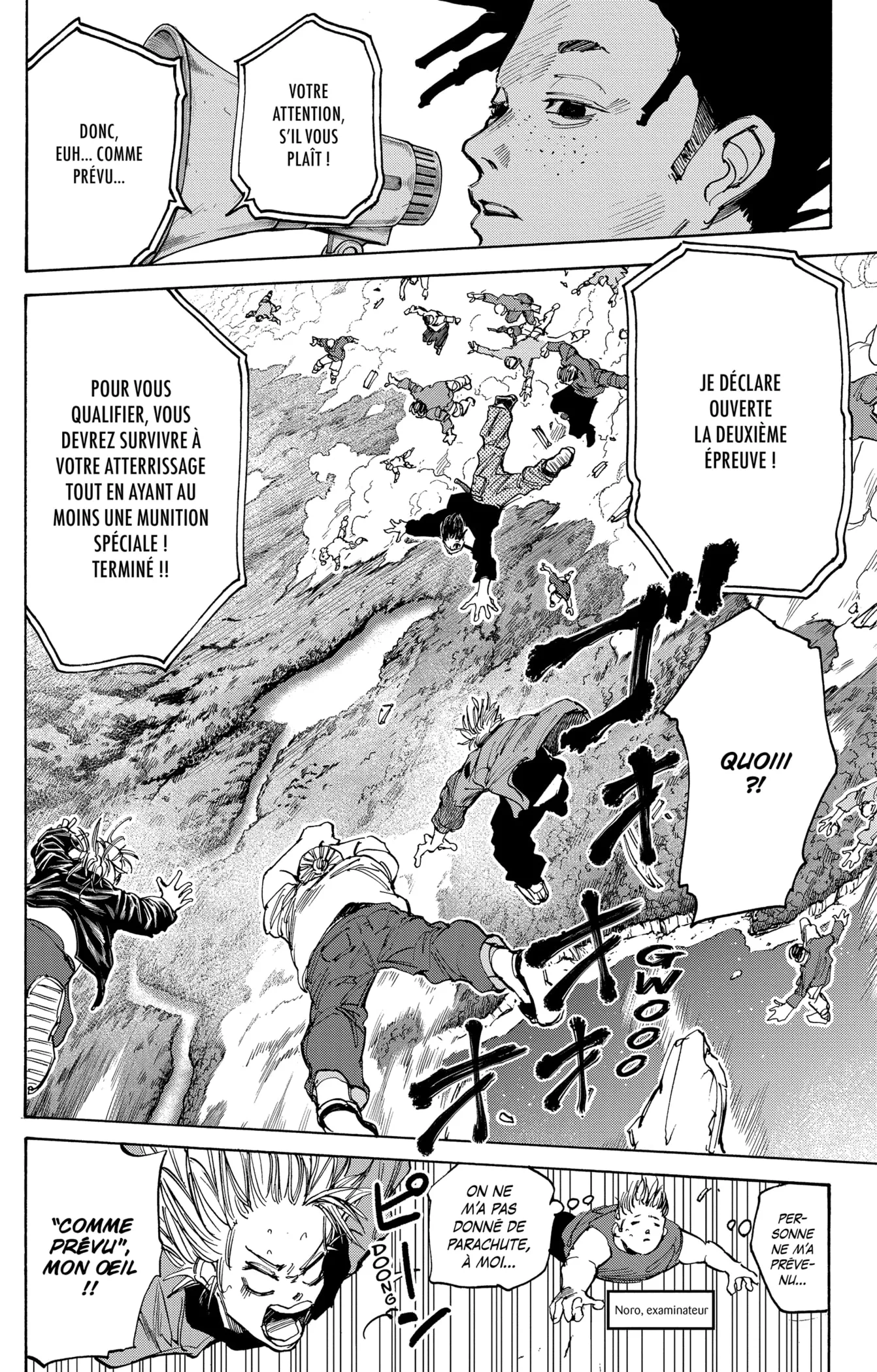 Sakamoto Days - 61 - 65c8eac323526.webp