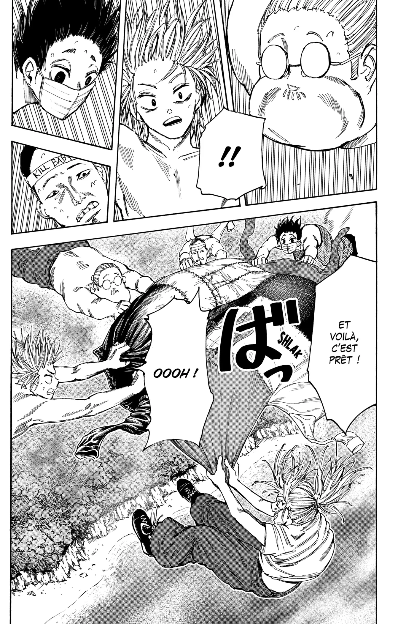 Sakamoto Days - 61 - 65c8eac8bbe41.webp