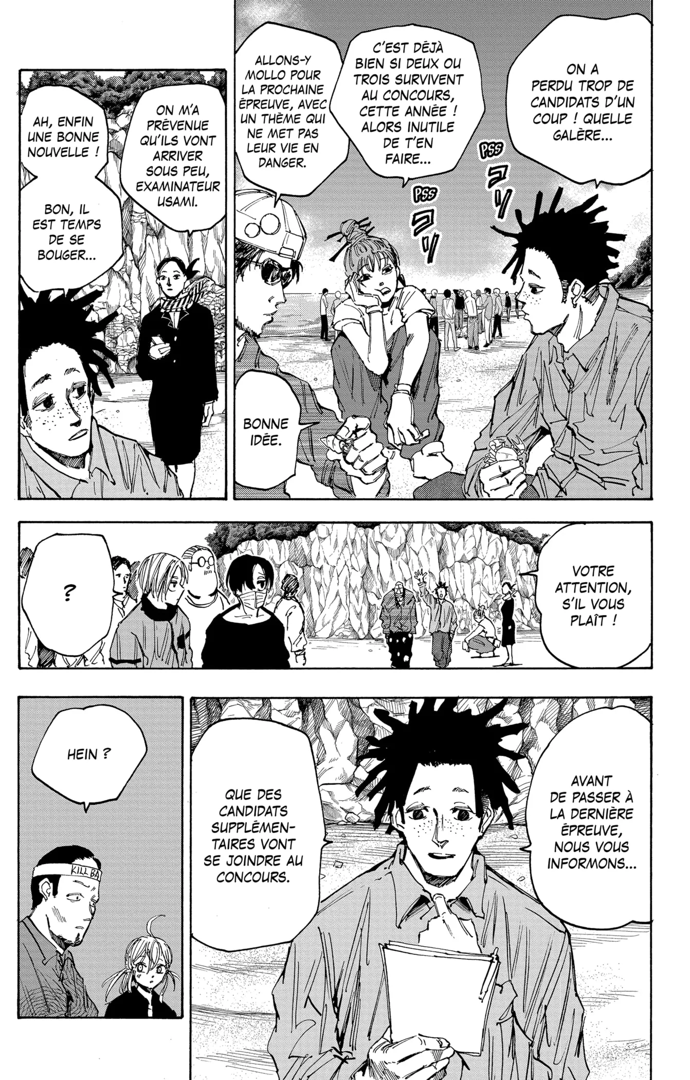 Sakamoto Days - 62 - 65c8eacd4ff61.webp