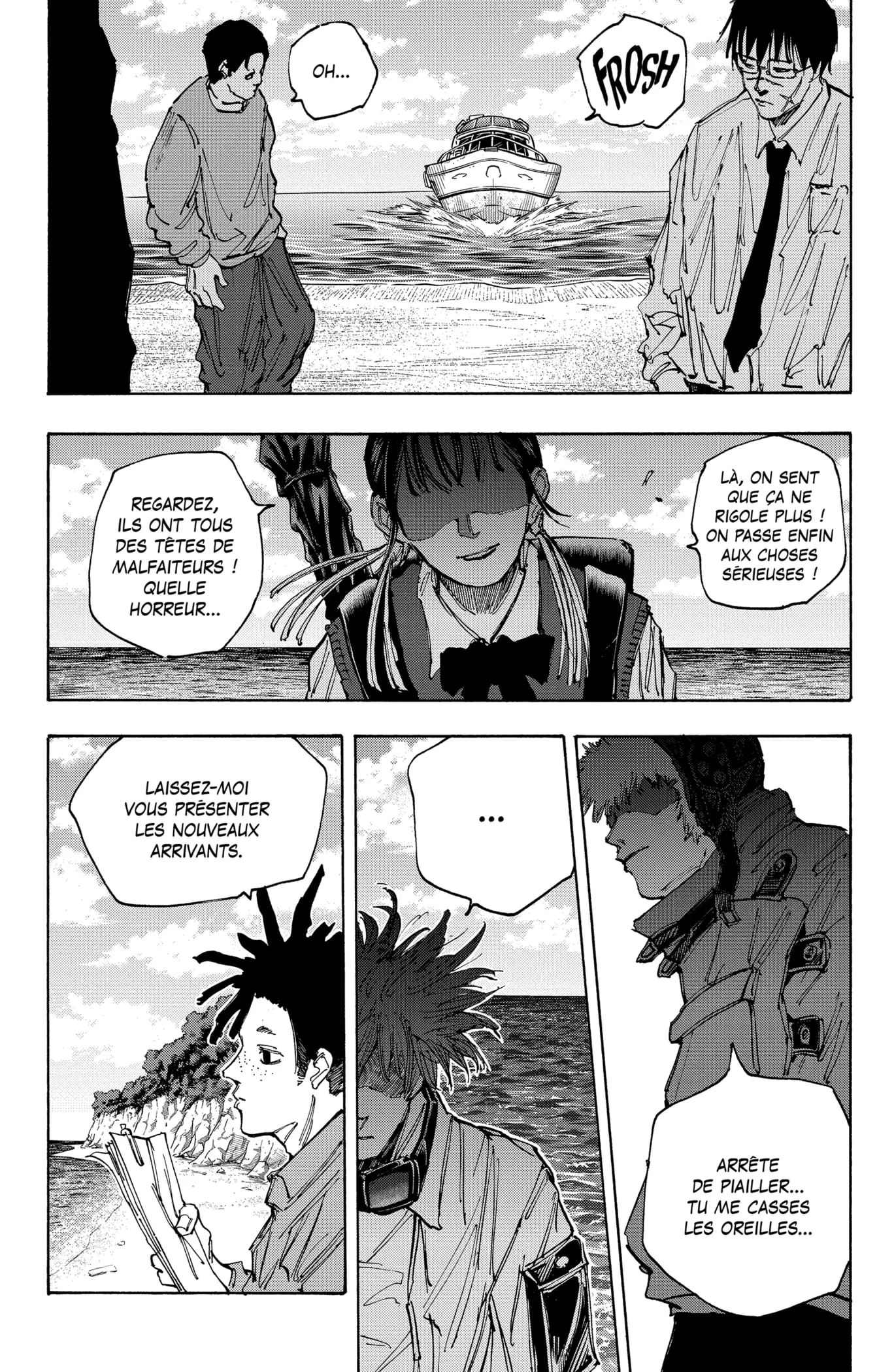 Sakamoto Days - 62 - 65c8eacdc8fe6.webp