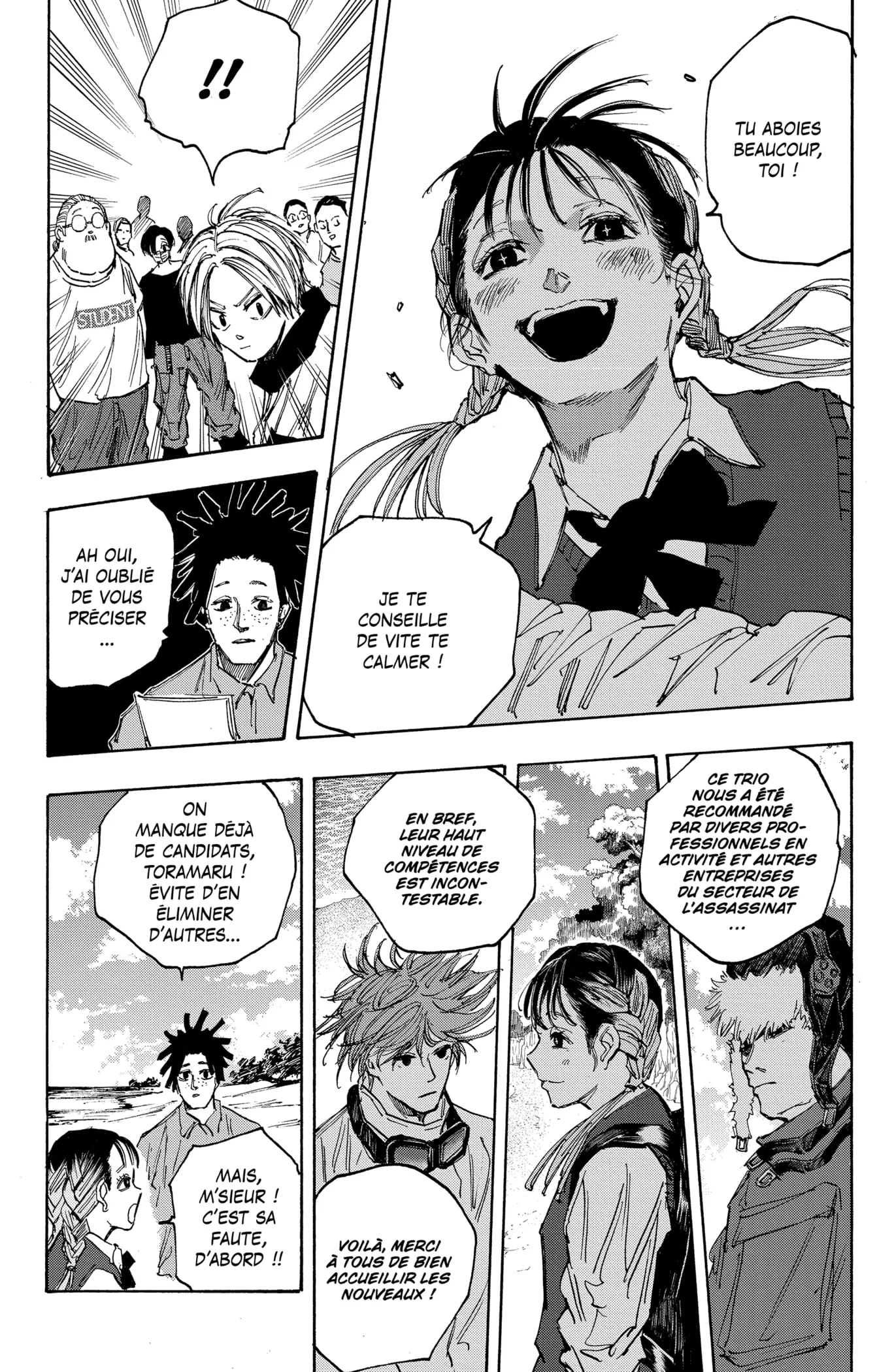 Sakamoto Days - 62 - 65c8eacfb1fe7.webp