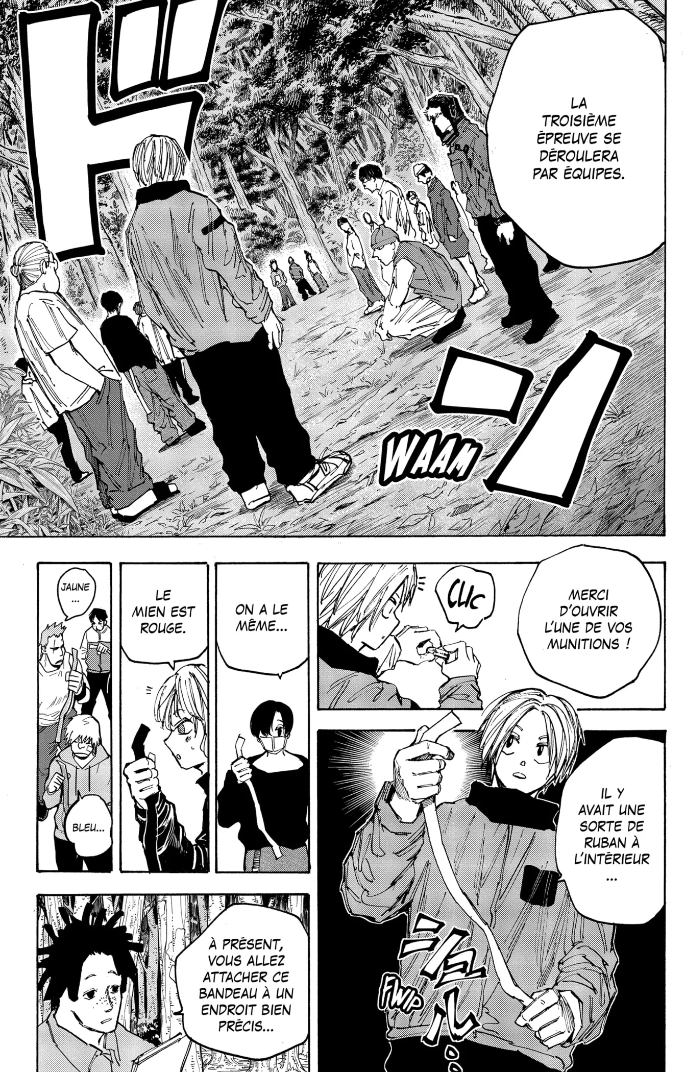 Sakamoto Days - 62 - 65c8ead1c2767.webp