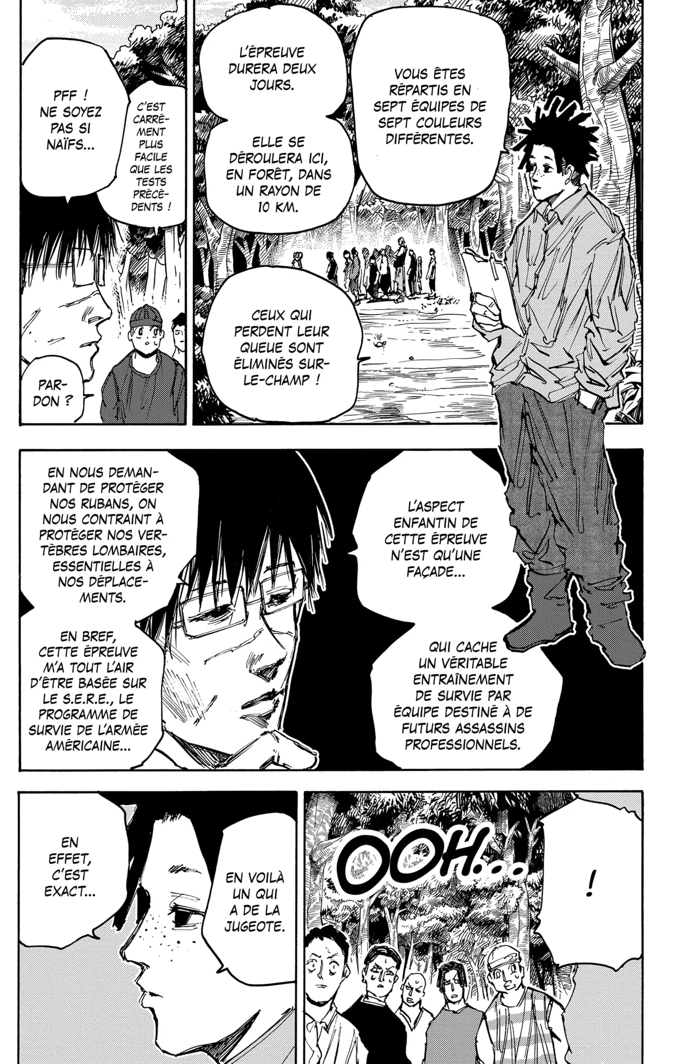 Sakamoto Days - 62 - 65c8ead3a73ca.webp