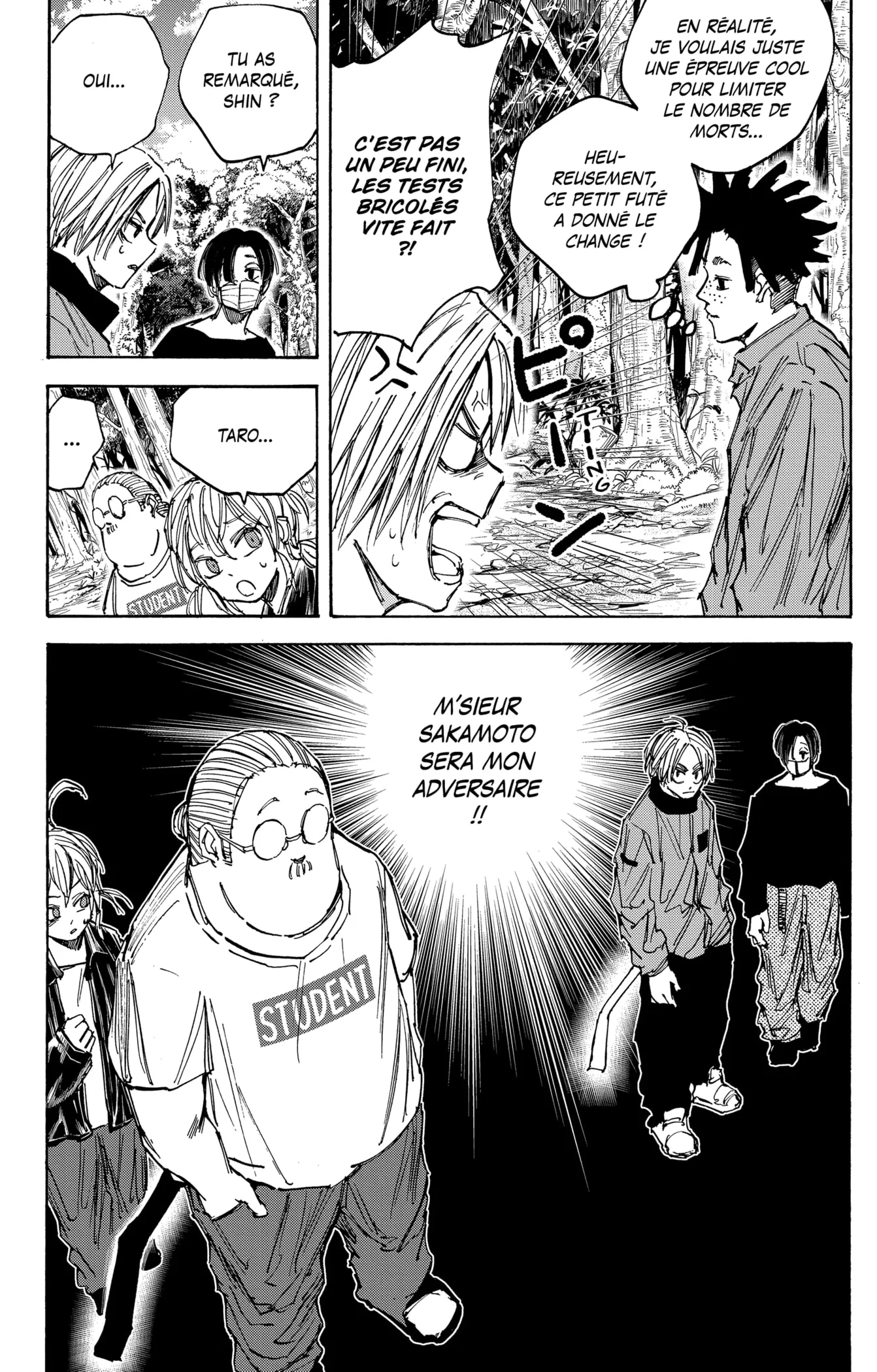 Sakamoto Days - 62 - 65c8ead4243e2.webp