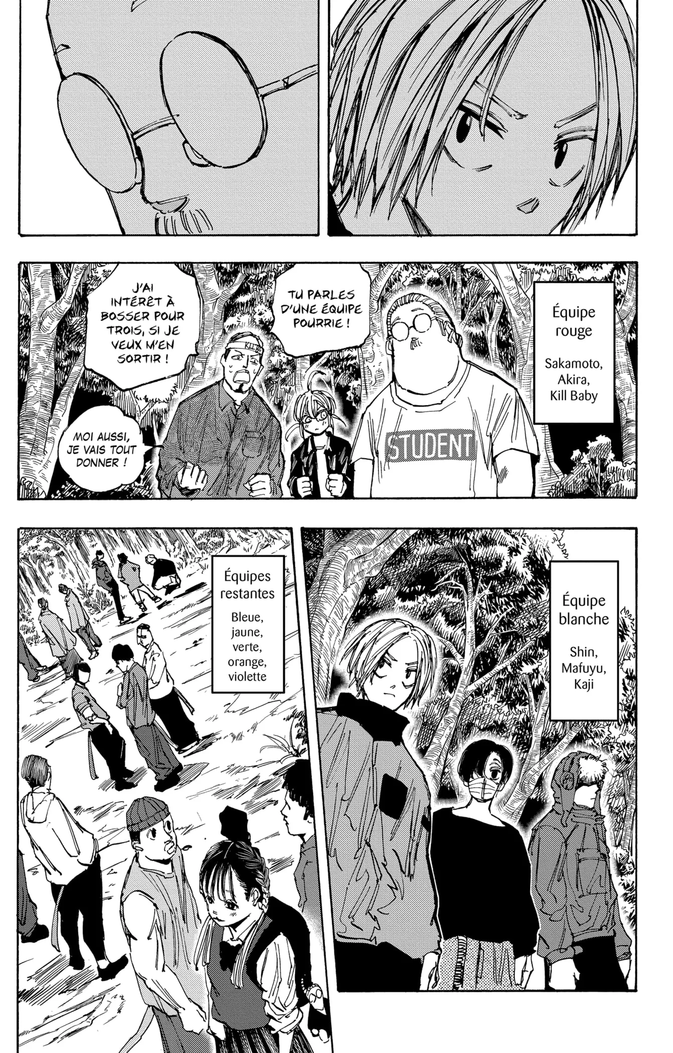 Sakamoto Days - 62 - 65c8ead49edb3.webp