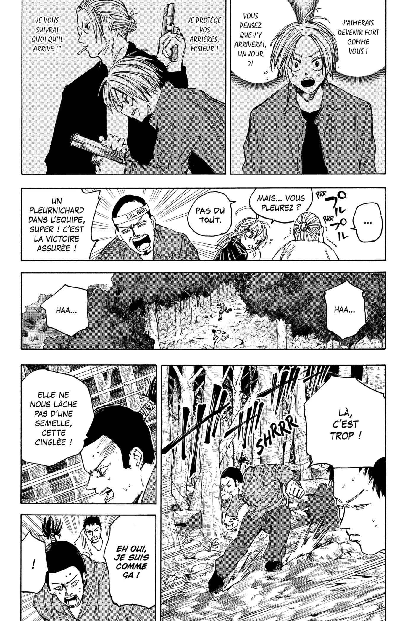 Sakamoto Days - 63 - 65c8ead897f5b.webp